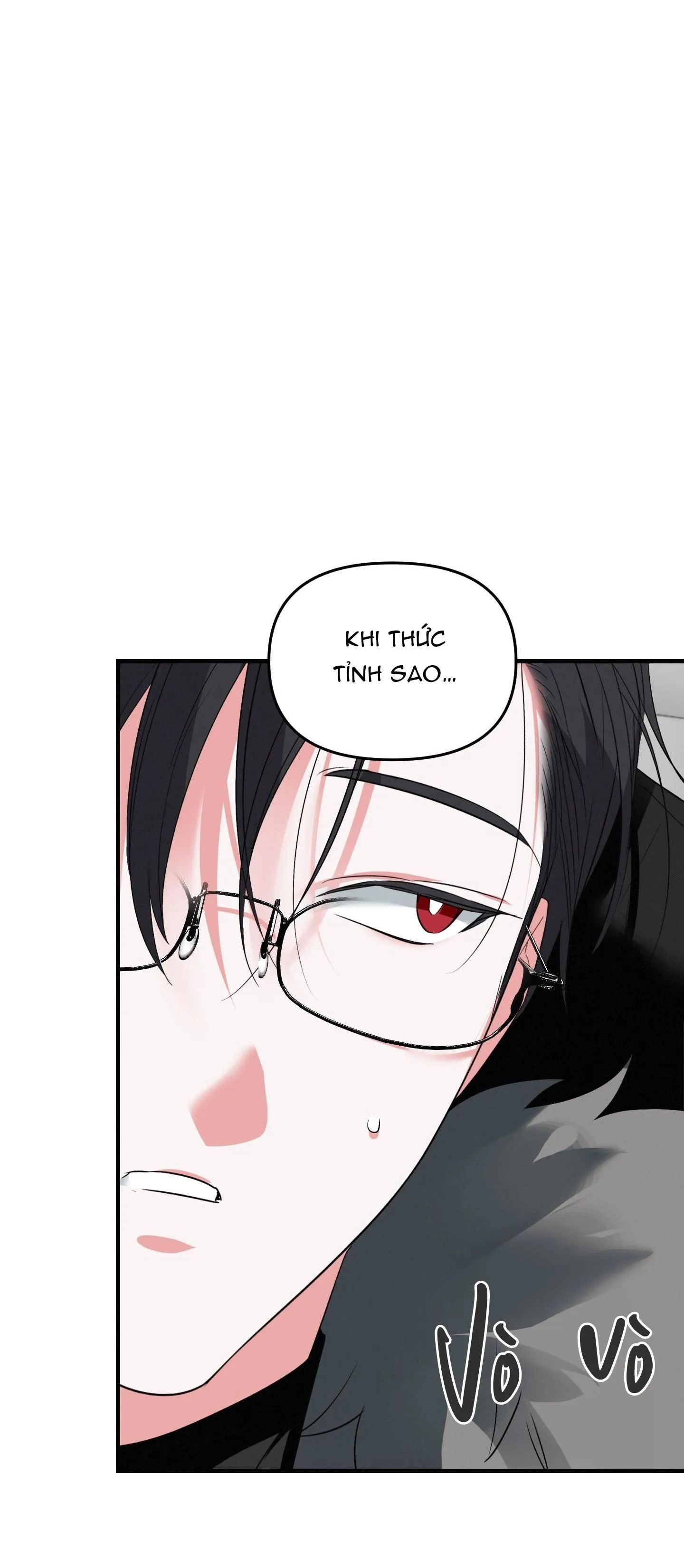 DŨNG SĨ 3 CHÂN Chapter 20 Trang 25