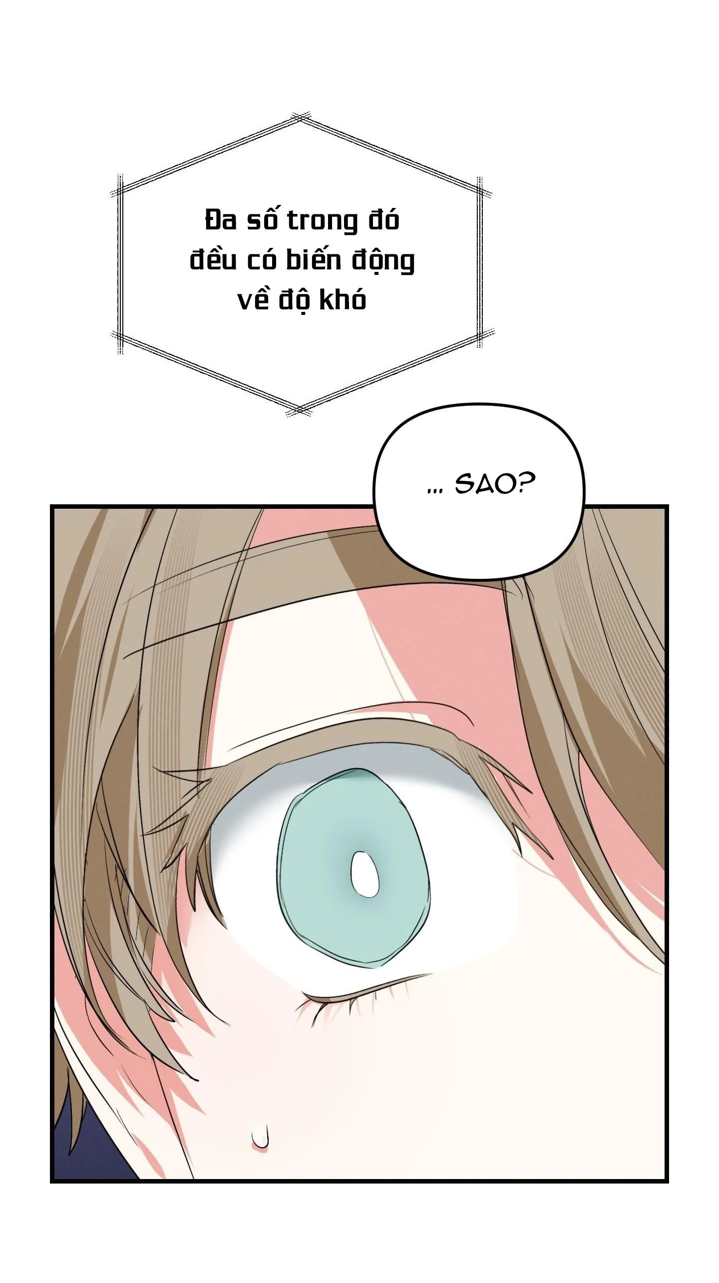 DŨNG SĨ 3 CHÂN Chapter 20 Trang 43