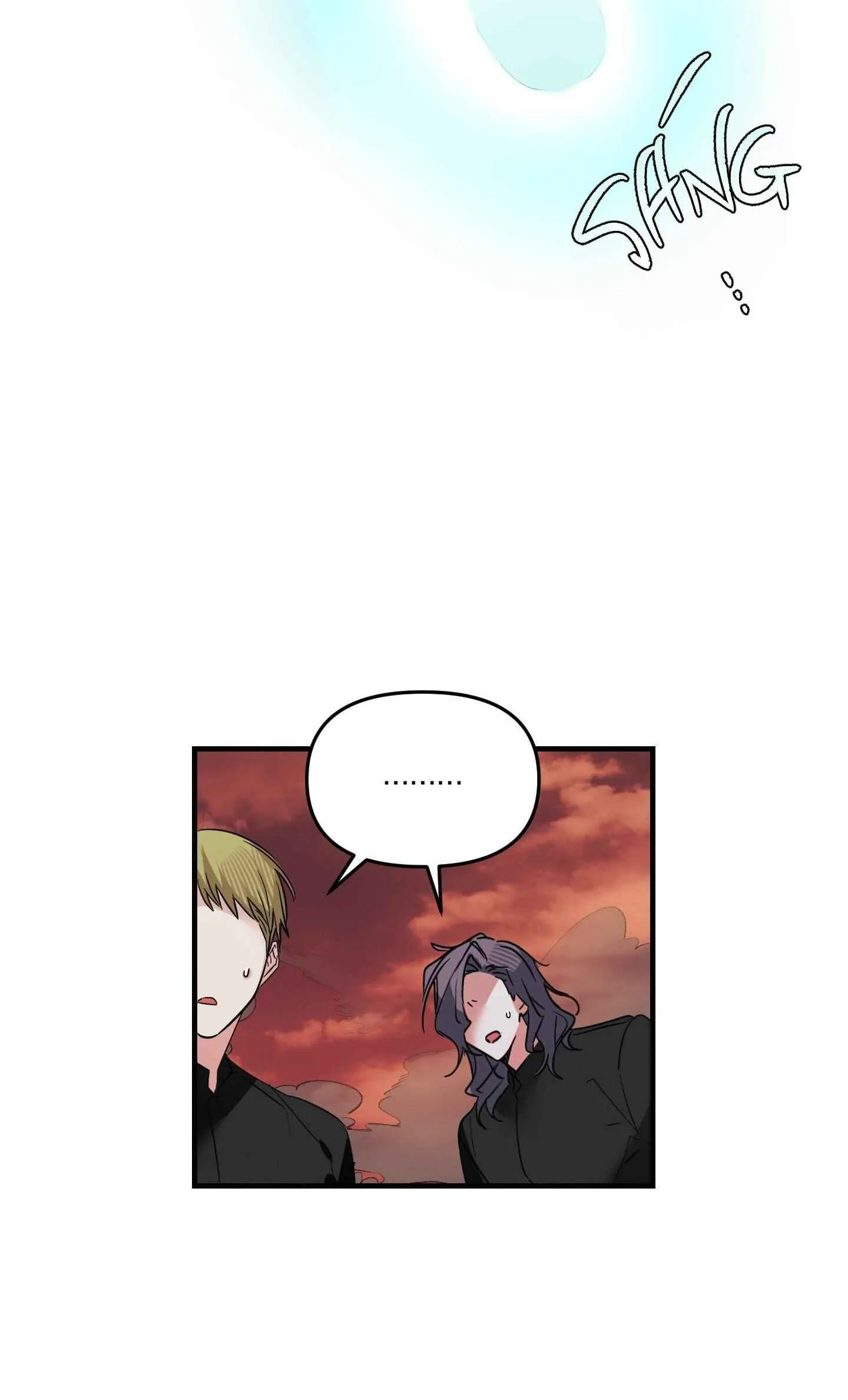 DŨNG SĨ 3 CHÂN Chapter 21 Trang 6