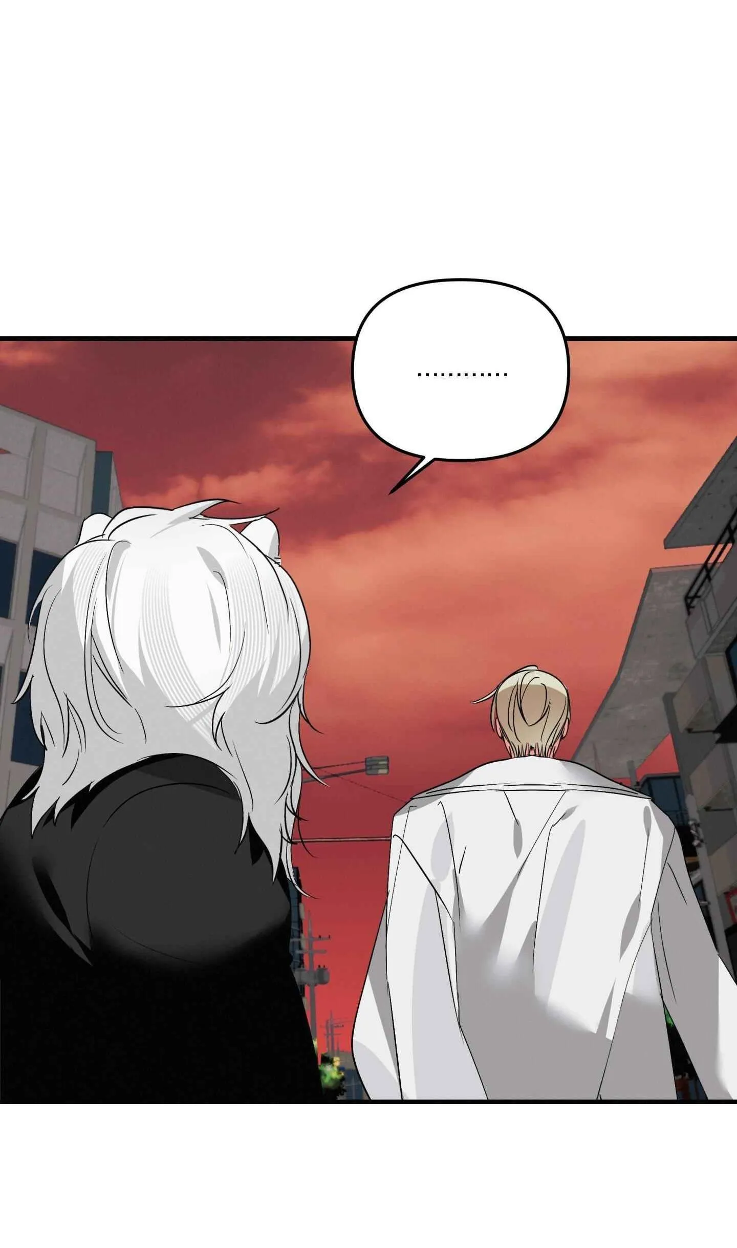 DŨNG SĨ 3 CHÂN Chapter 21 Trang 36