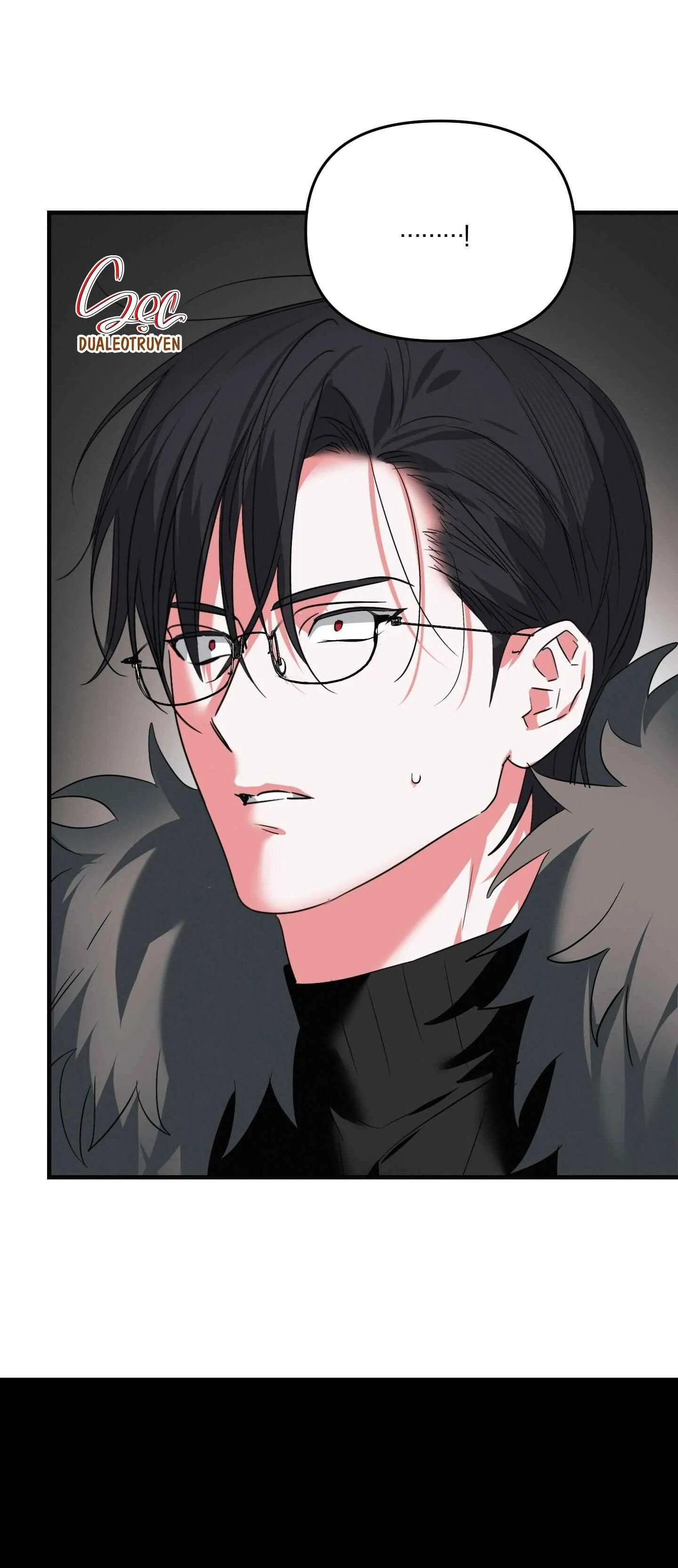 DŨNG SĨ 3 CHÂN Chapter 21 Trang 54