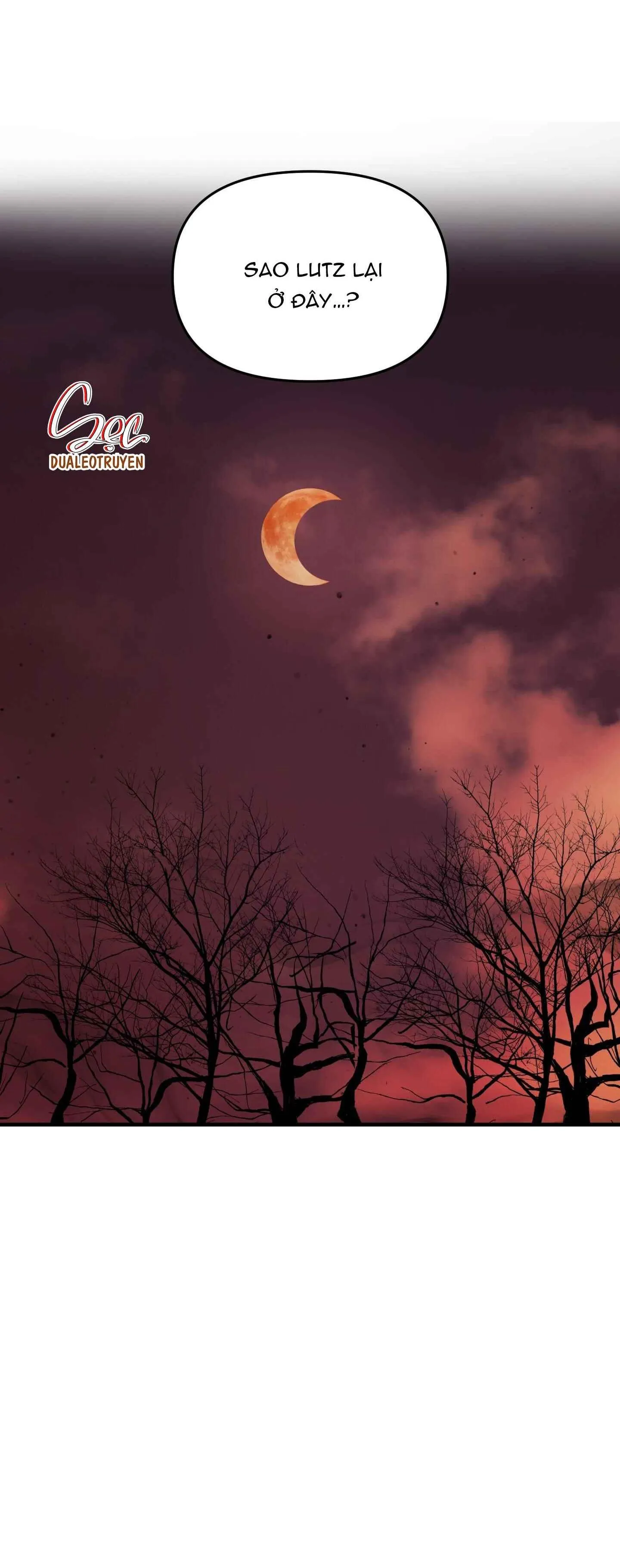 DŨNG SĨ 3 CHÂN Chapter 22 Trang 12