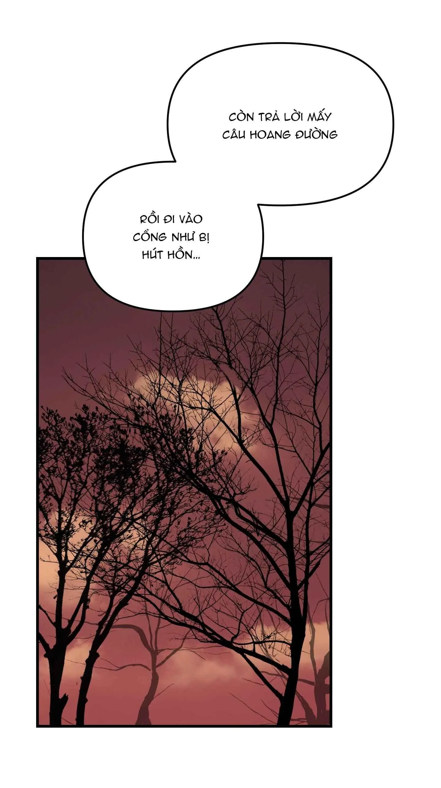 DŨNG SĨ 3 CHÂN Chapter 22 Trang 26