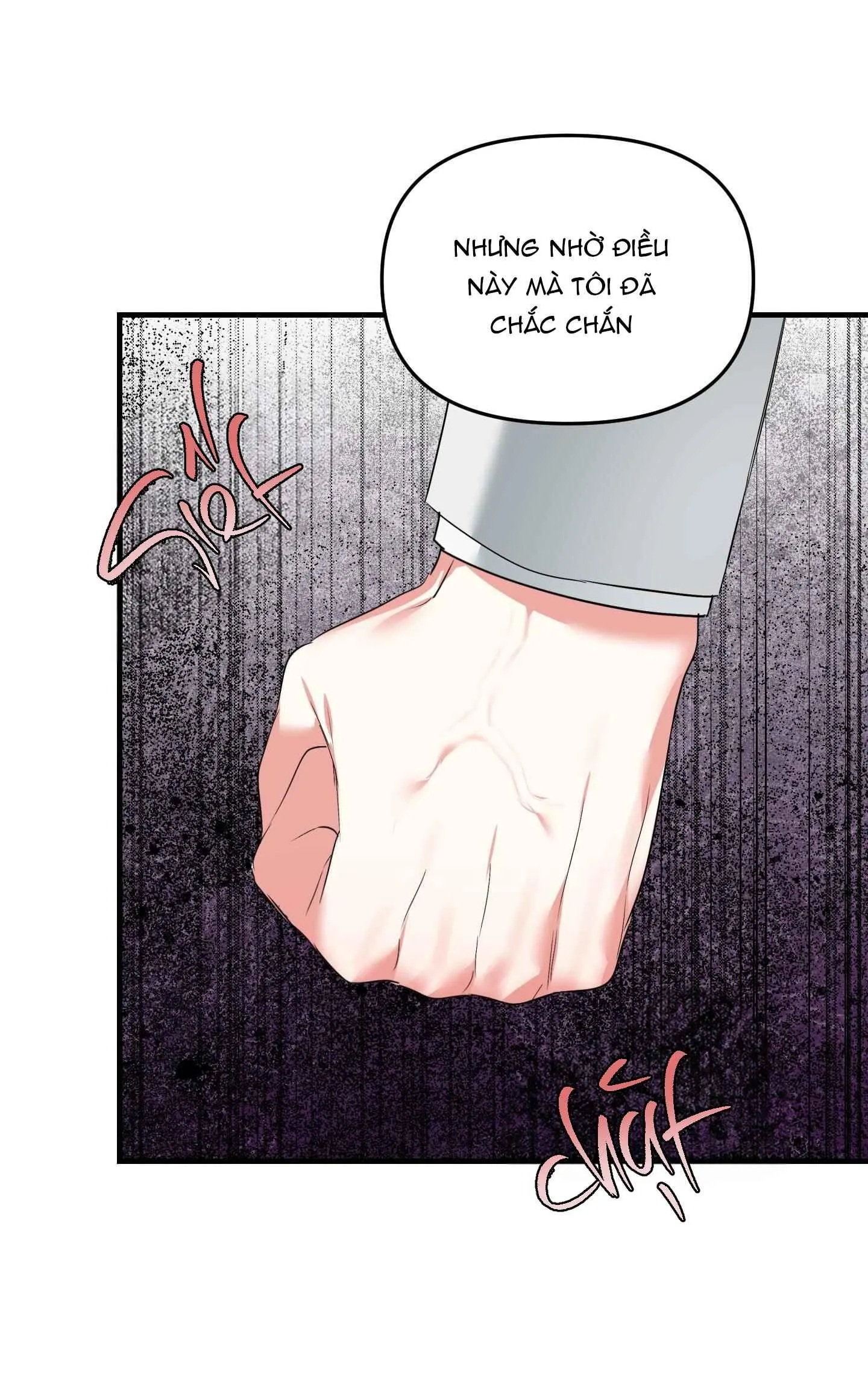 DŨNG SĨ 3 CHÂN Chapter 22 Trang 29