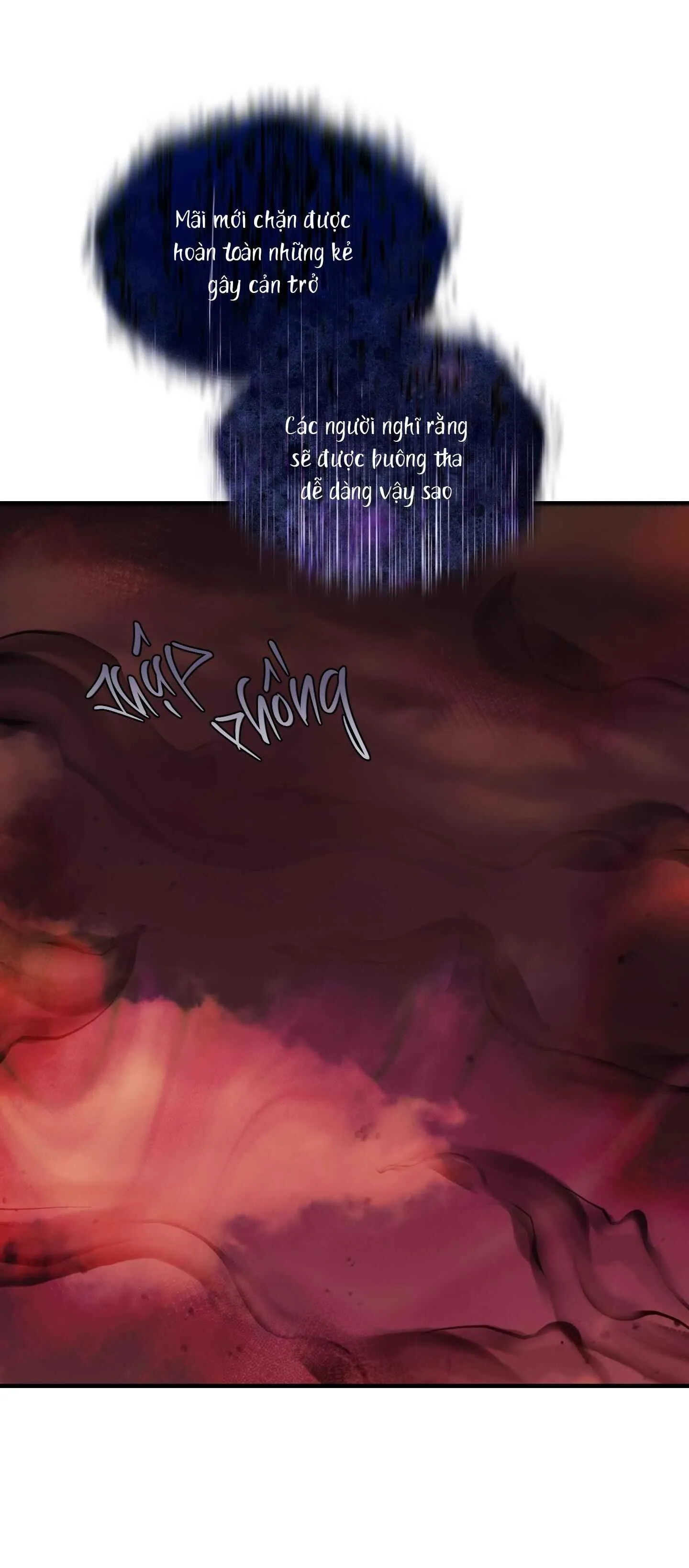 DŨNG SĨ 3 CHÂN Chapter 22 Trang 43