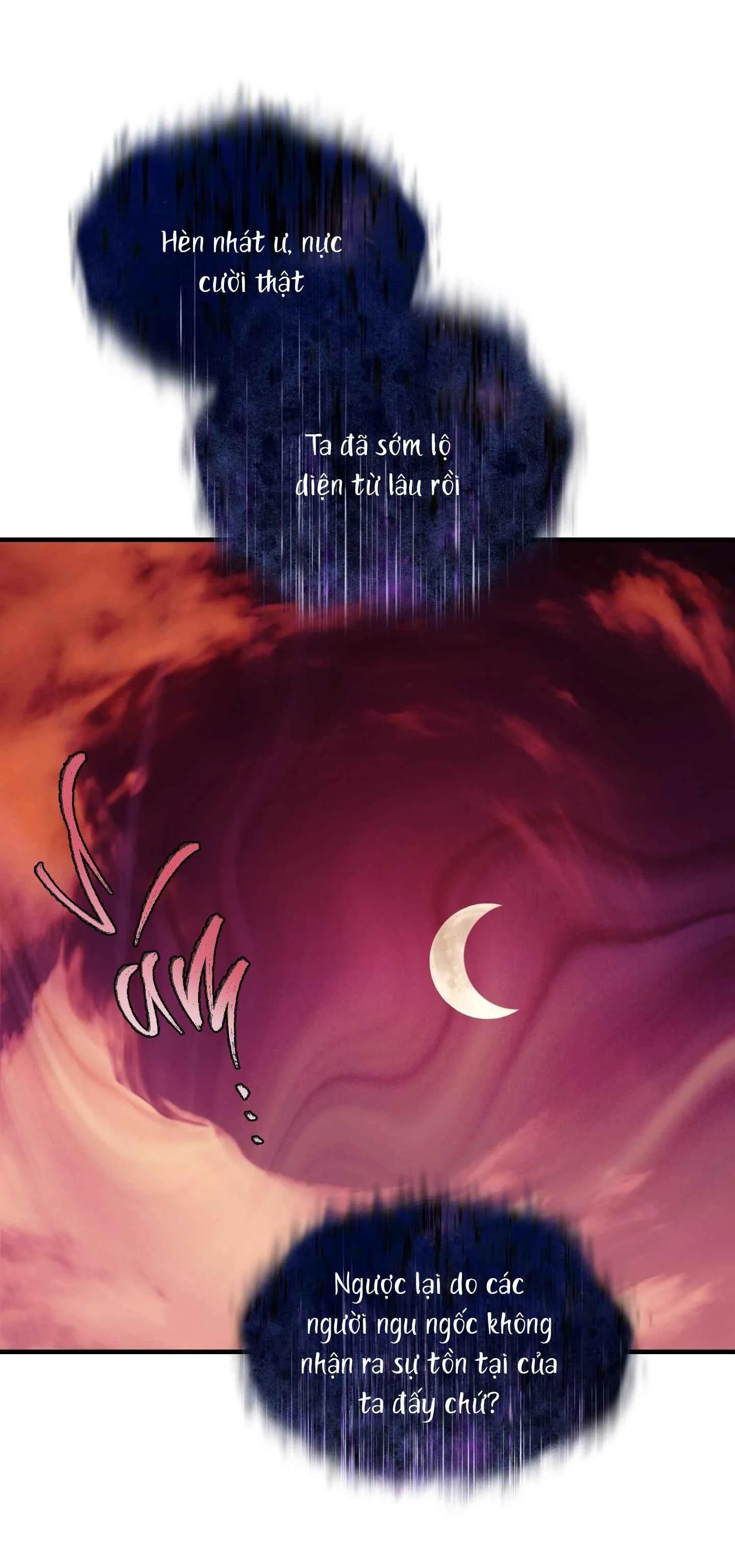 DŨNG SĨ 3 CHÂN Chapter 22 Trang 46