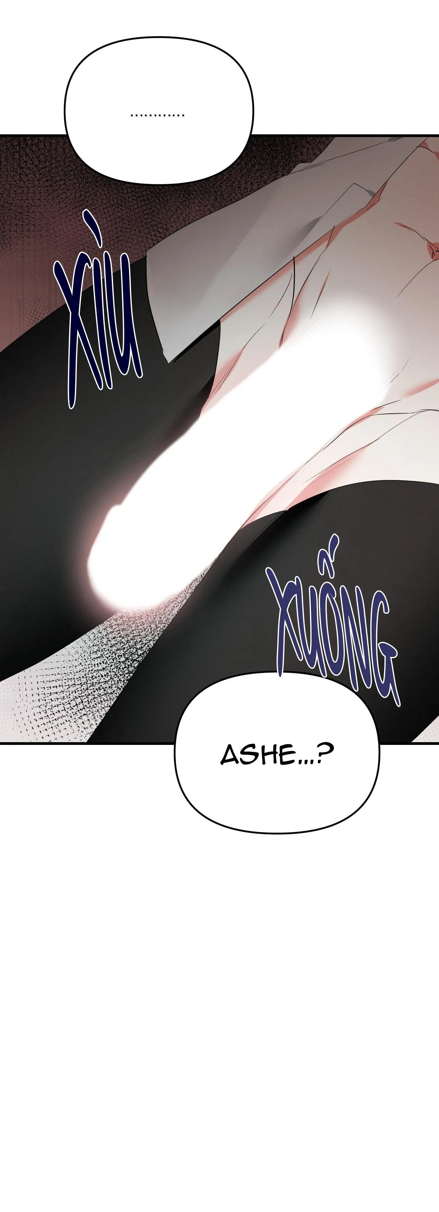 DŨNG SĨ 3 CHÂN Chapter 23 Trang 25