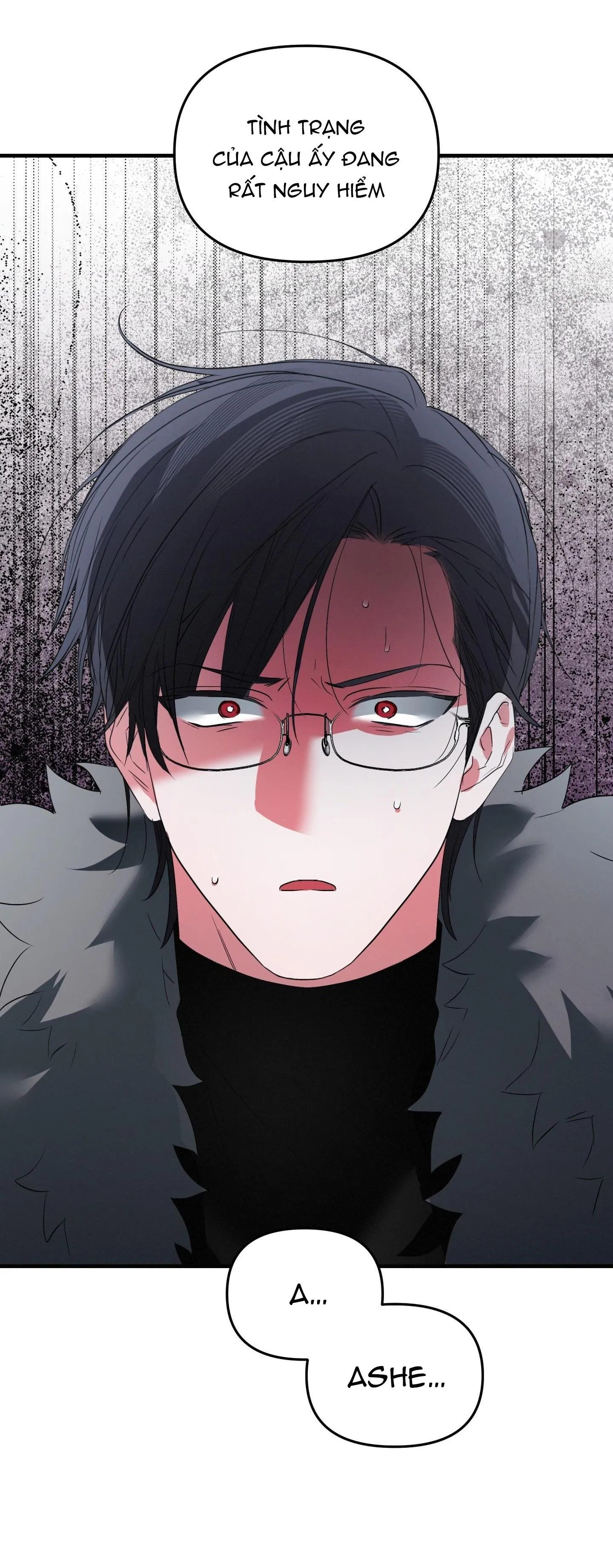 DŨNG SĨ 3 CHÂN Chapter 23 Trang 29