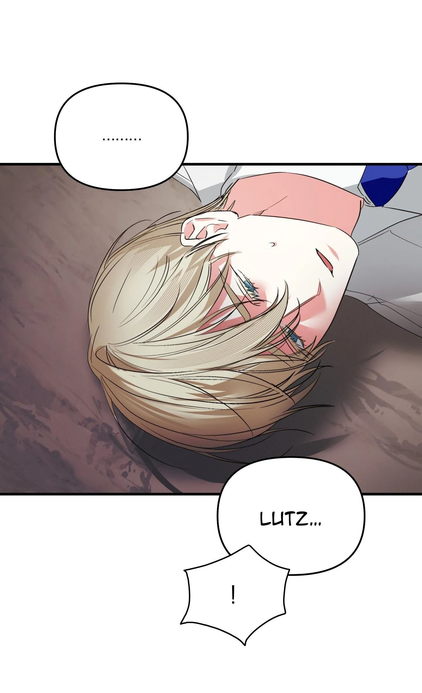 DŨNG SĨ 3 CHÂN Chapter 23 Trang 30