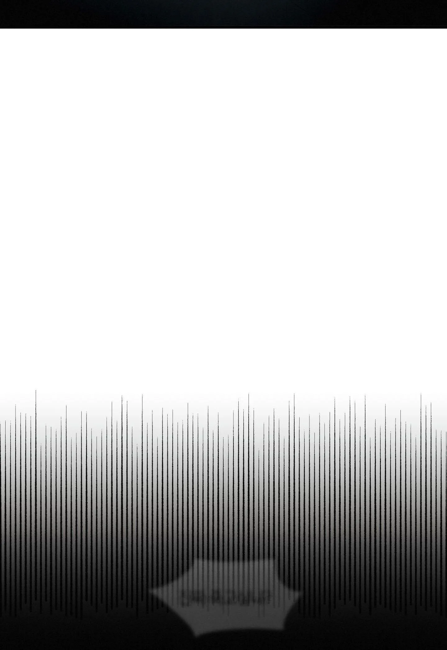 DŨNG SĨ 3 CHÂN Chapter 23 Trang 45