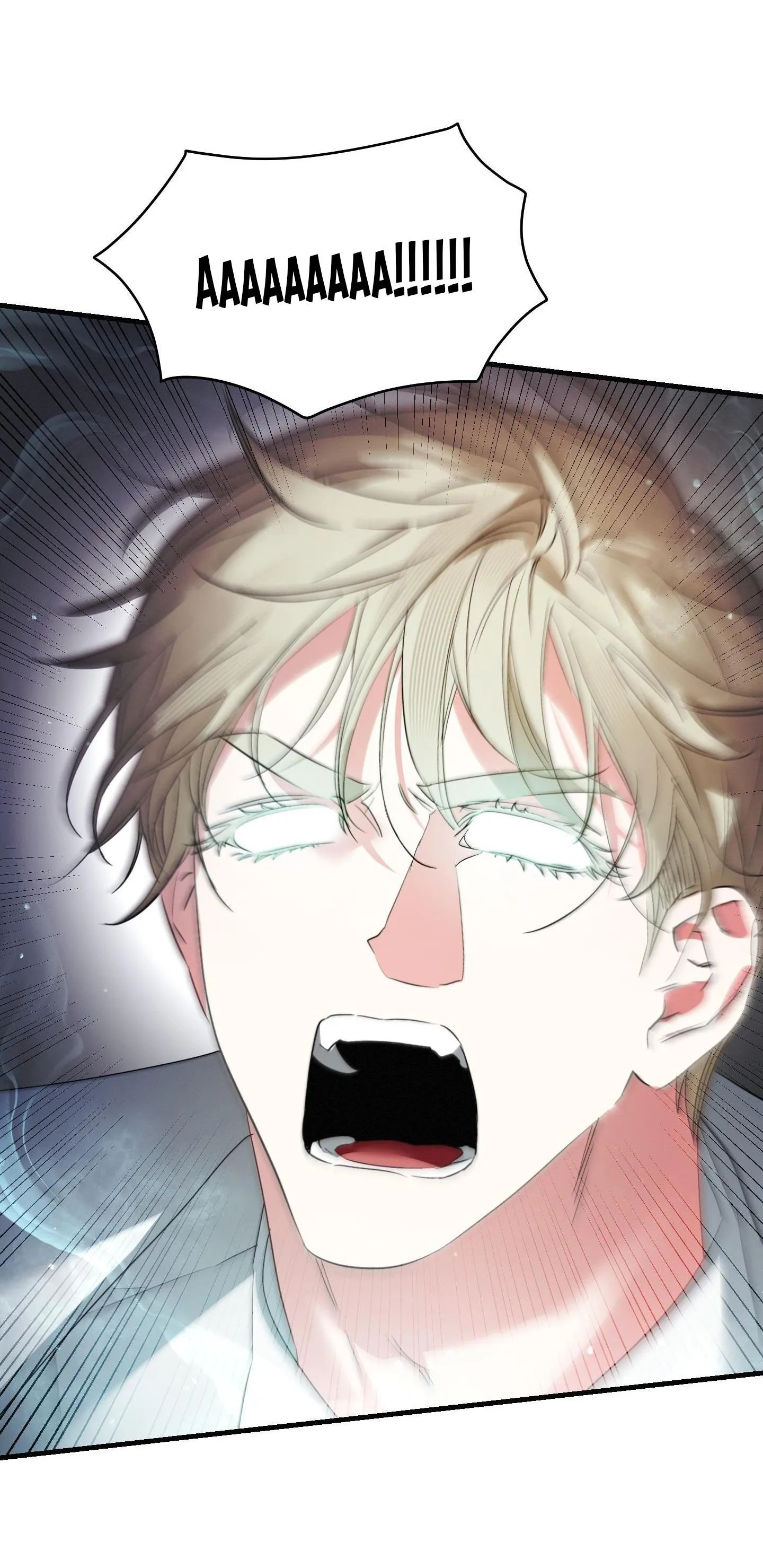 DŨNG SĨ 3 CHÂN Chapter 23 Trang 51