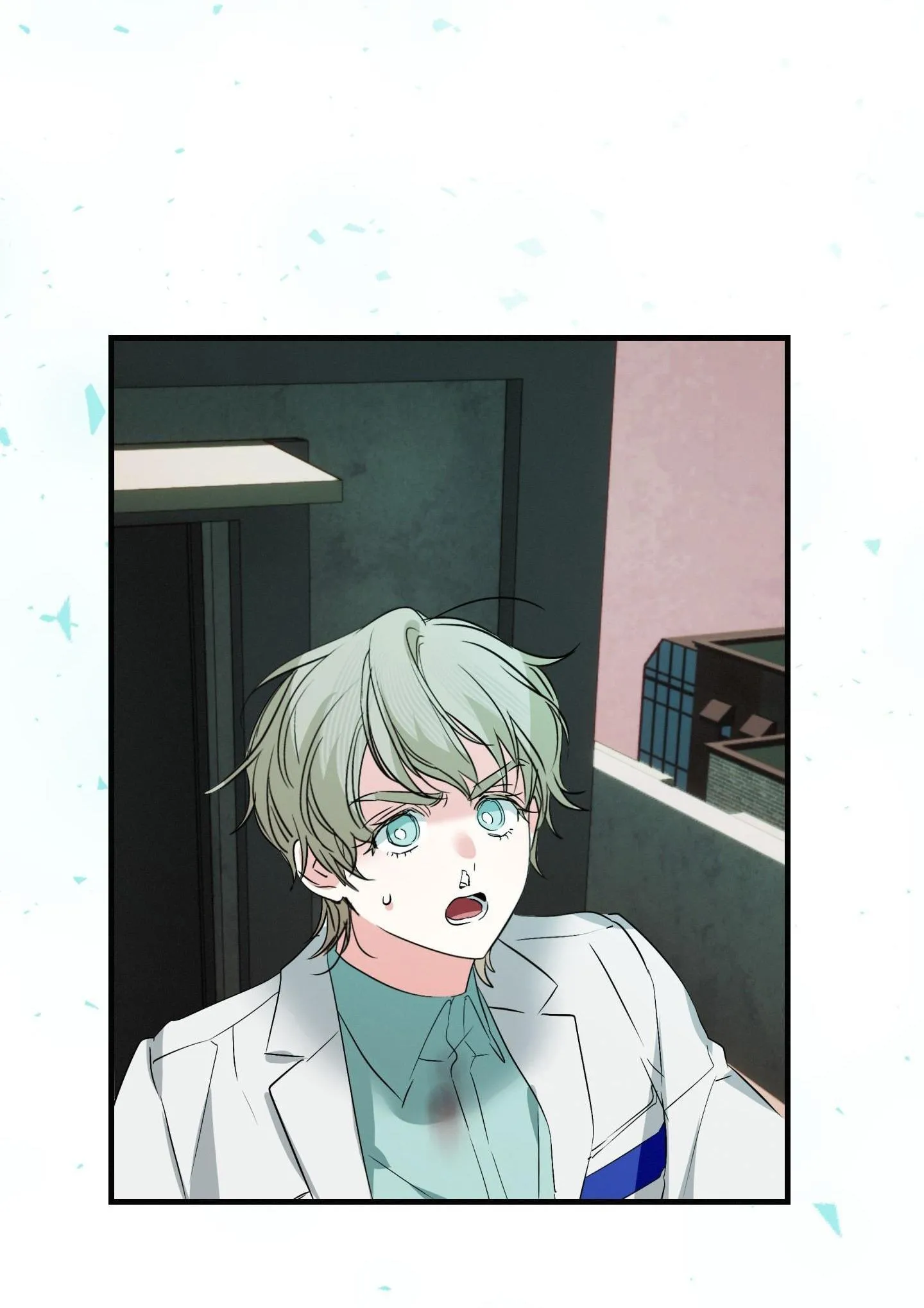 DŨNG SĨ 3 CHÂN Chapter 23 Trang 55