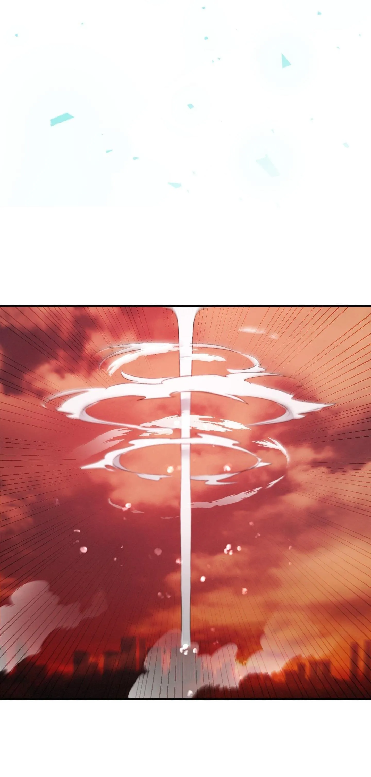 DŨNG SĨ 3 CHÂN Chapter 23 Trang 56