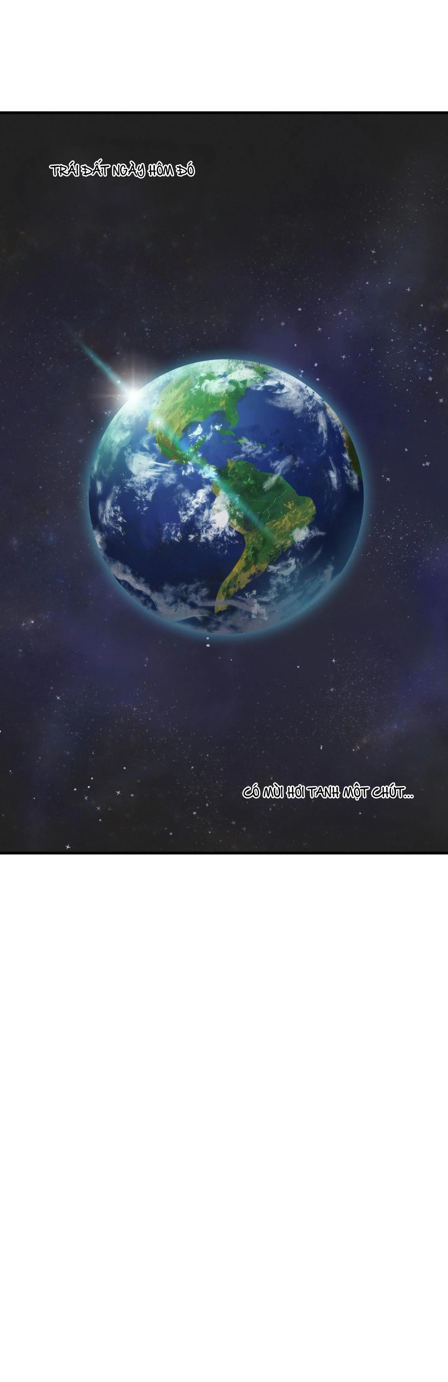 DŨNG SĨ 3 CHÂN Chapter 23 Trang 58