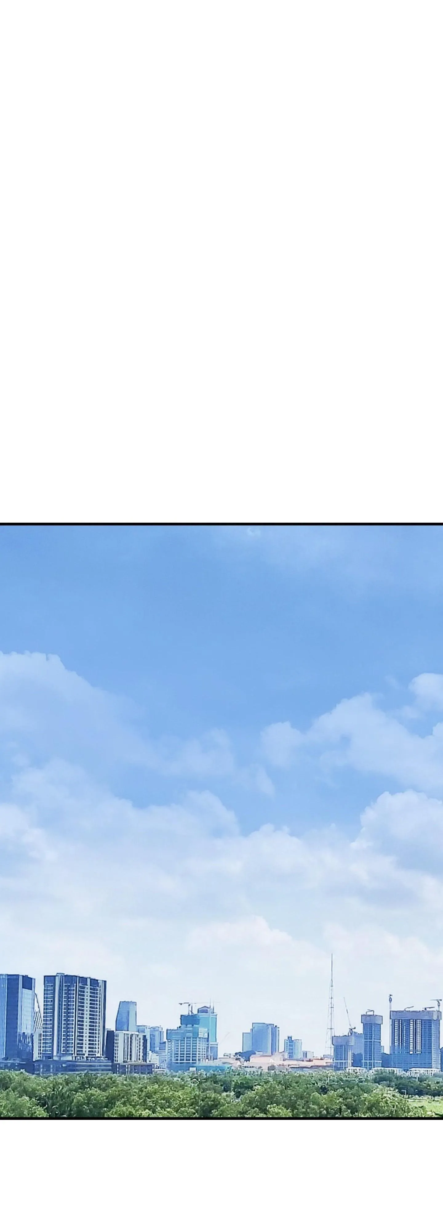 DŨNG SĨ 3 CHÂN Chapter 23 Trang 59