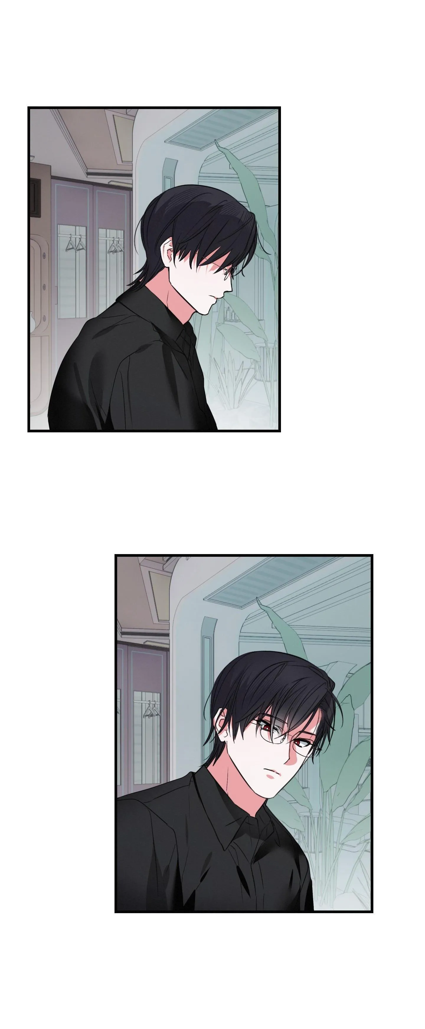 DŨNG SĨ 3 CHÂN Chapter 23 Trang 60