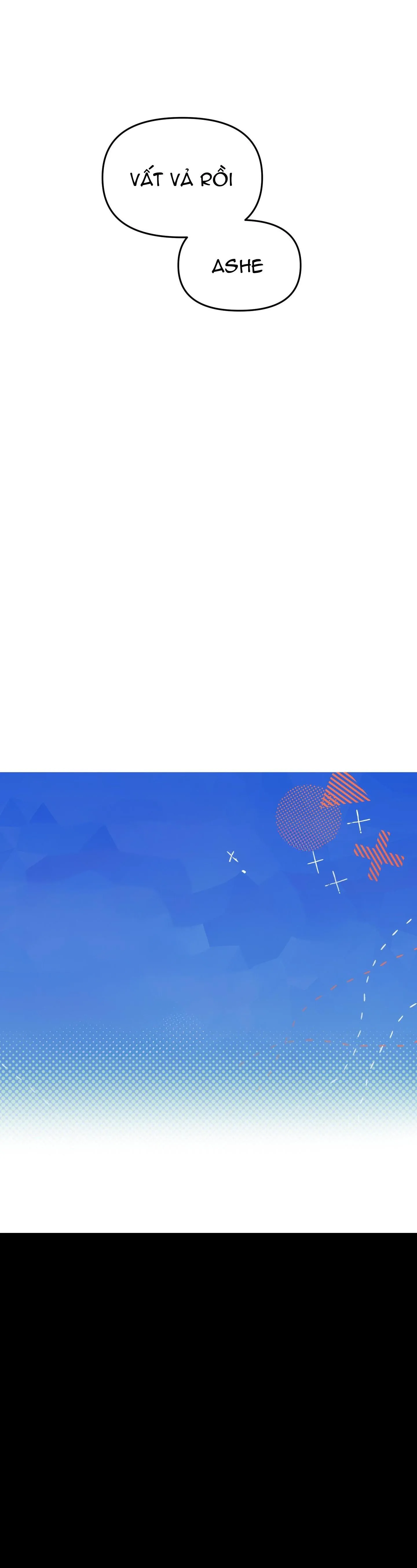 DŨNG SĨ 3 CHÂN Chapter 23 Trang 62