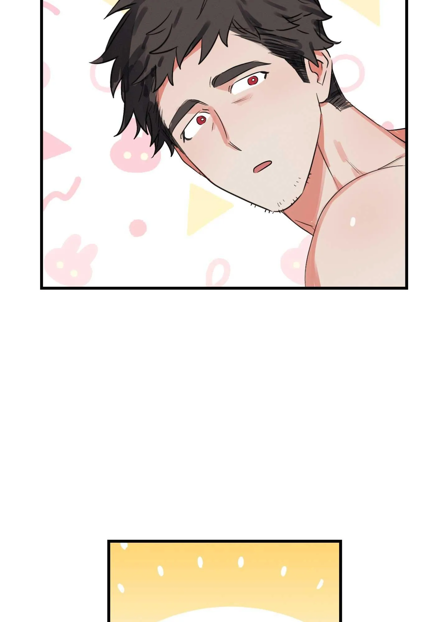 DŨNG SĨ 3 CHÂN Chapter 32 Trang 27