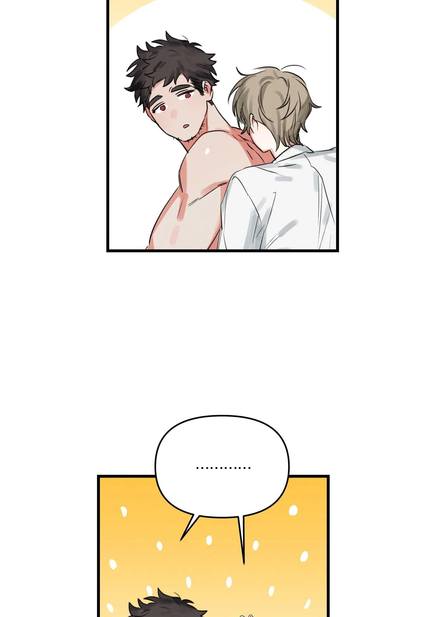 DŨNG SĨ 3 CHÂN Chapter 32 Trang 28