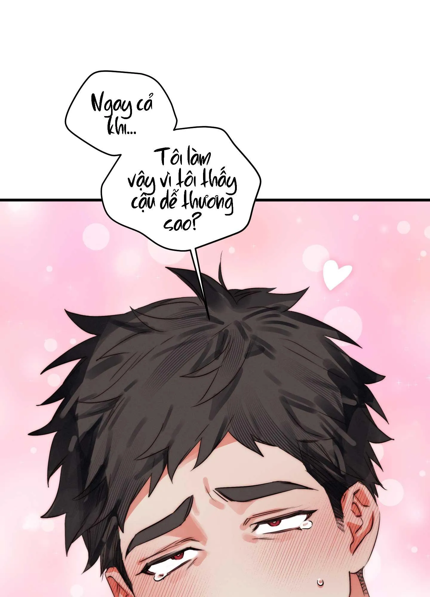 DŨNG SĨ 3 CHÂN Chapter 32 Trang 31