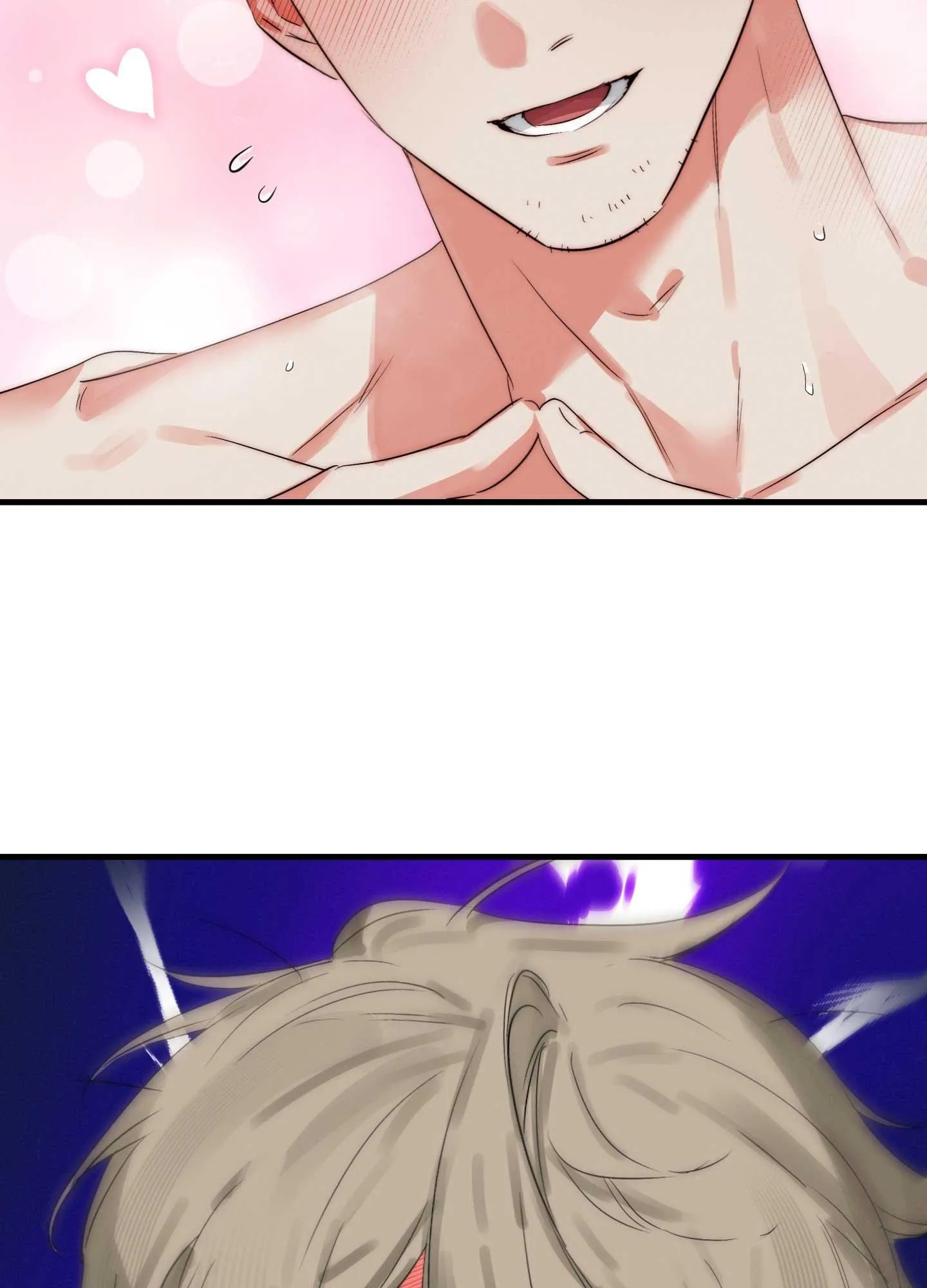 DŨNG SĨ 3 CHÂN Chapter 32 Trang 32