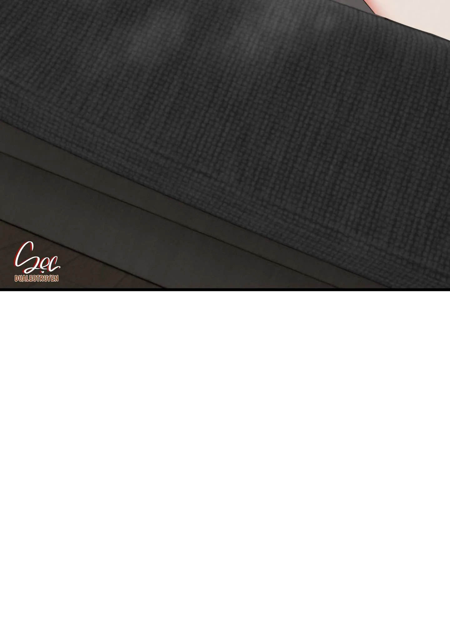 DŨNG SĨ 3 CHÂN Chapter 32 Trang 36