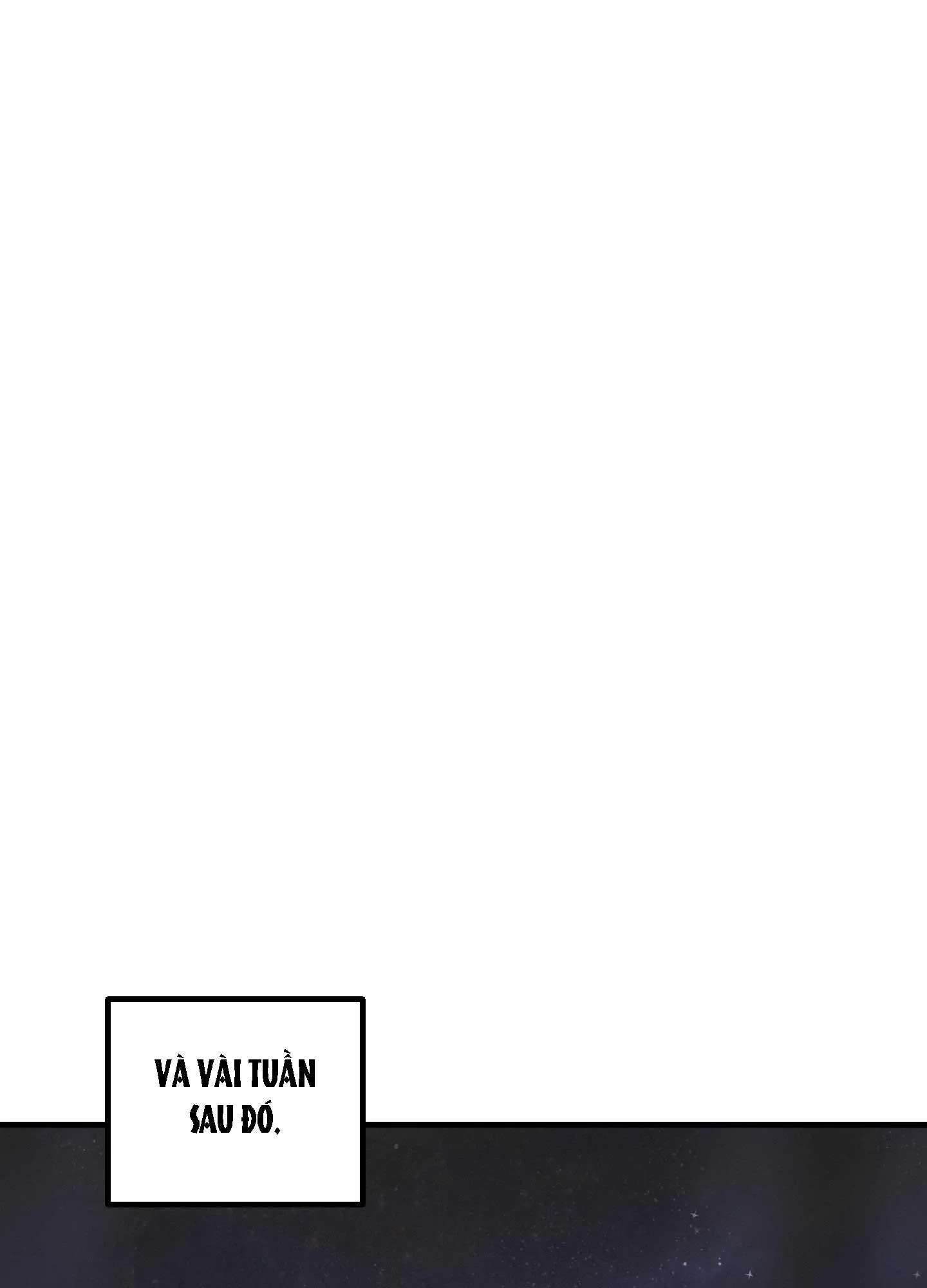 DŨNG SĨ 3 CHÂN Chapter 32 Trang 37