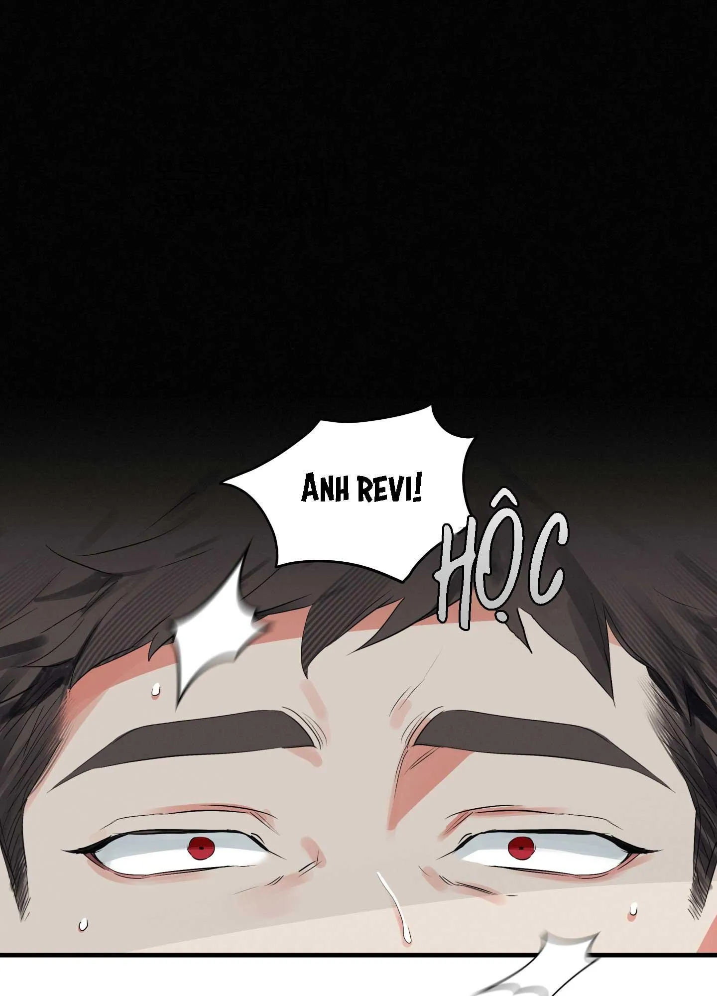 DŨNG SĨ 3 CHÂN Chapter 32 Trang 50