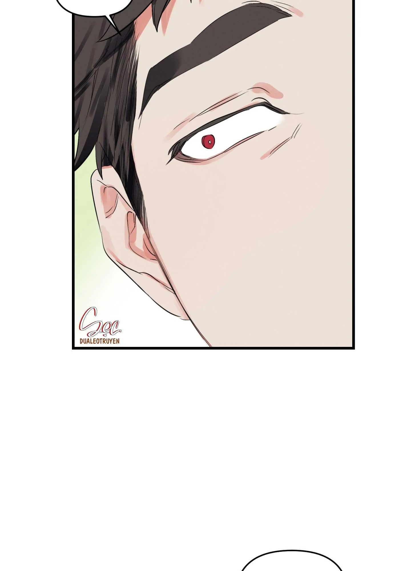 DŨNG SĨ 3 CHÂN Chapter 32 Trang 60