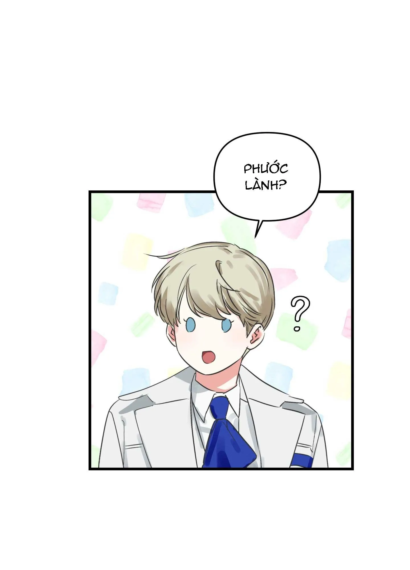 DŨNG SĨ 3 CHÂN Chapter 32 Trang 62