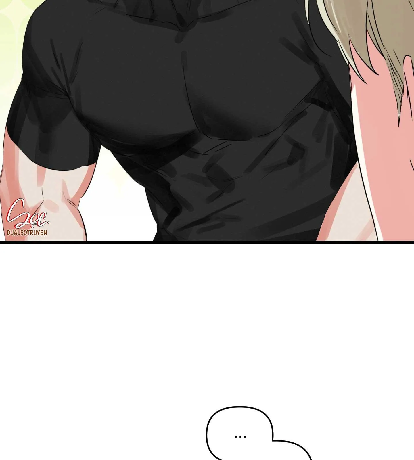 DŨNG SĨ 3 CHÂN Chapter 32 Trang 66