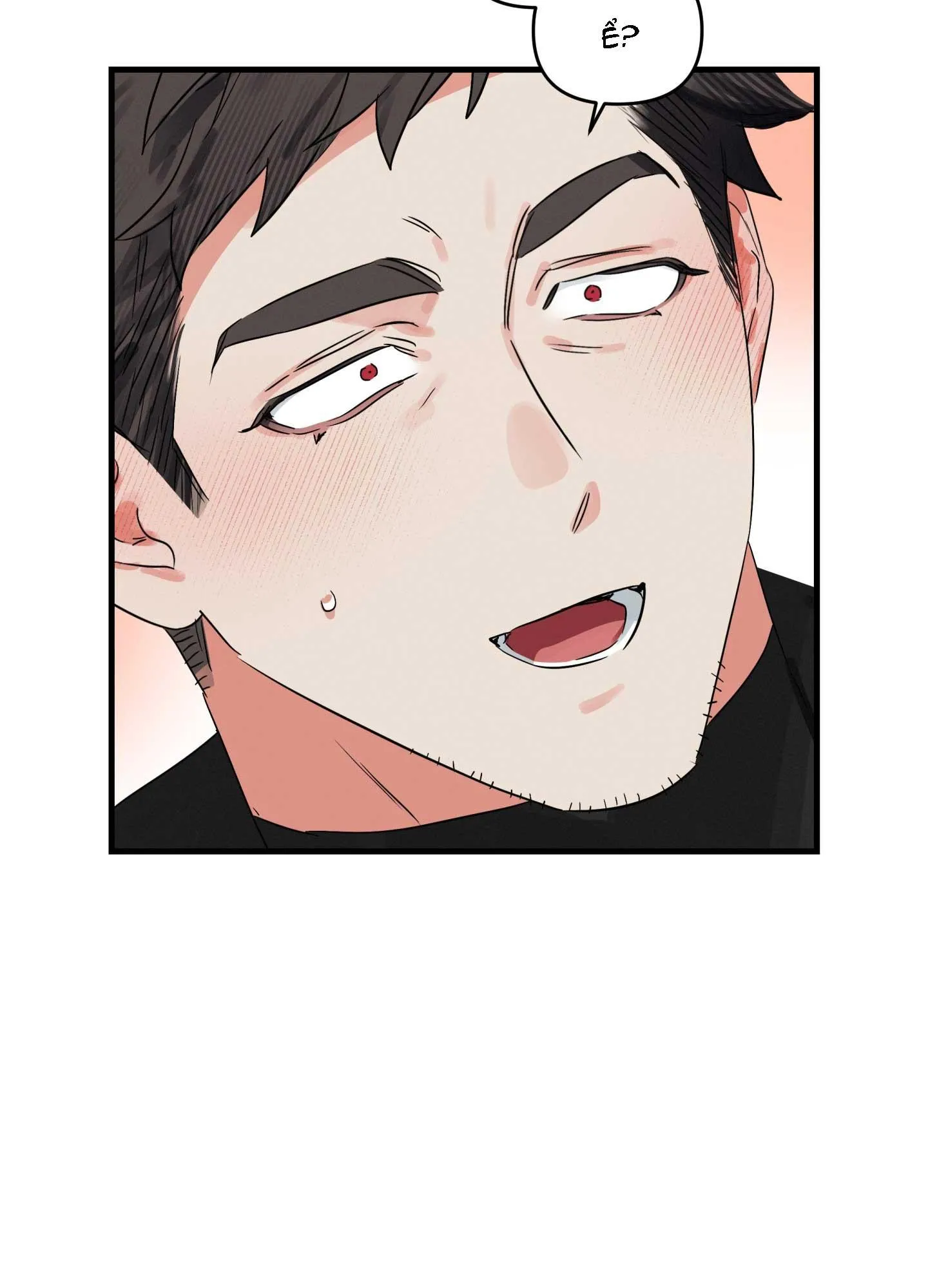 DŨNG SĨ 3 CHÂN Chapter 32 Trang 67