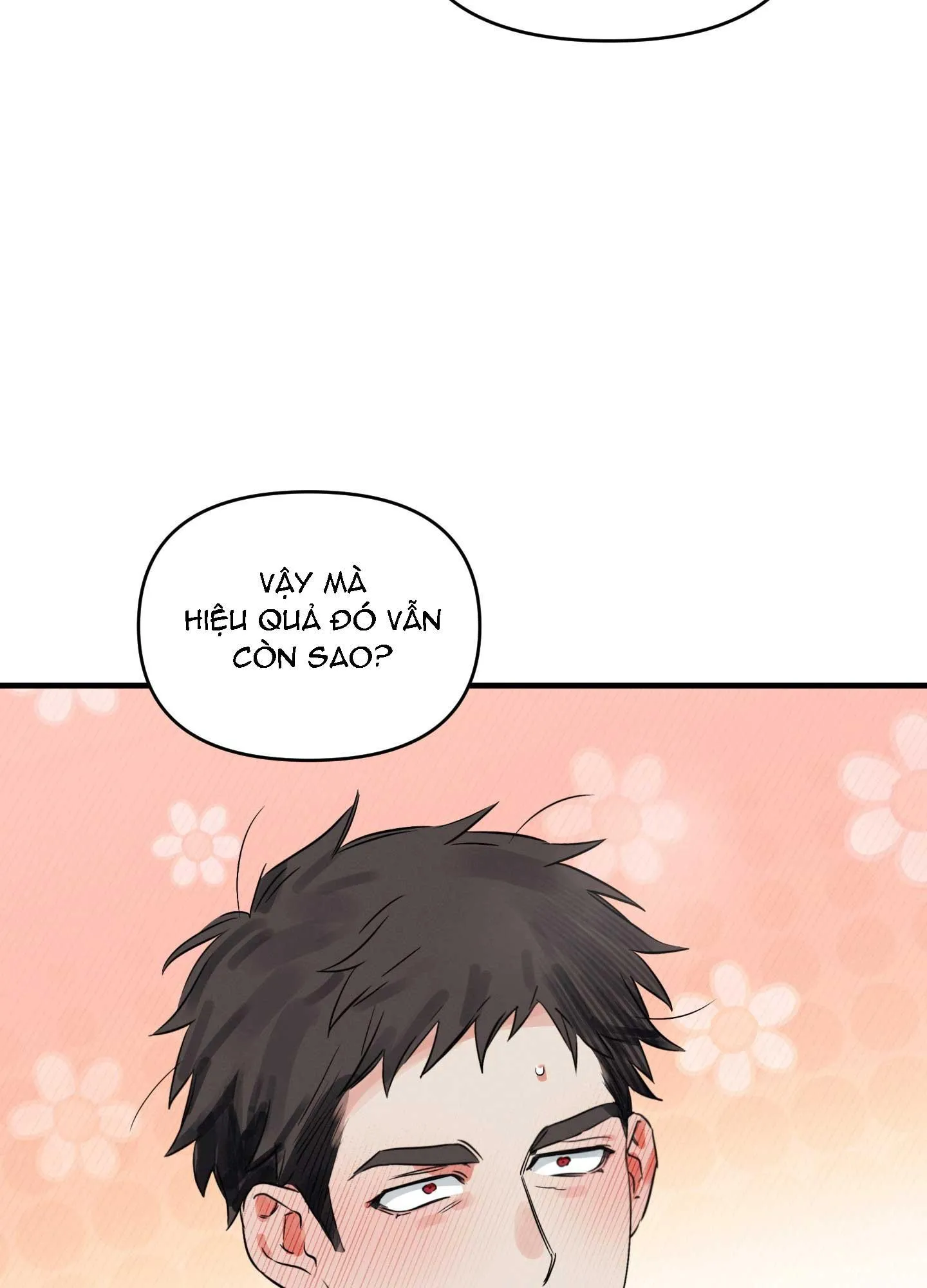 DŨNG SĨ 3 CHÂN Chapter 32 Trang 69