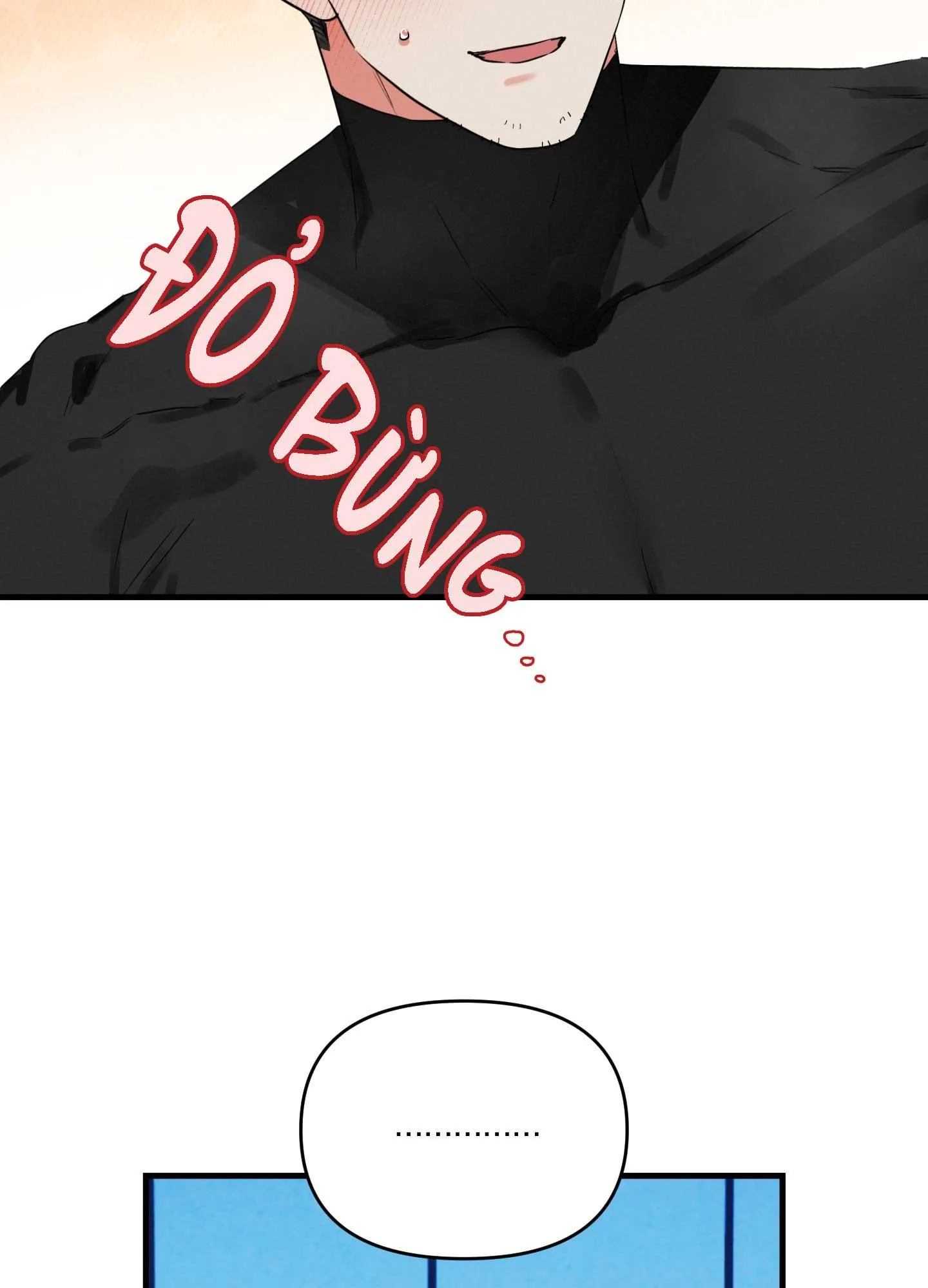 DŨNG SĨ 3 CHÂN Chapter 32 Trang 70