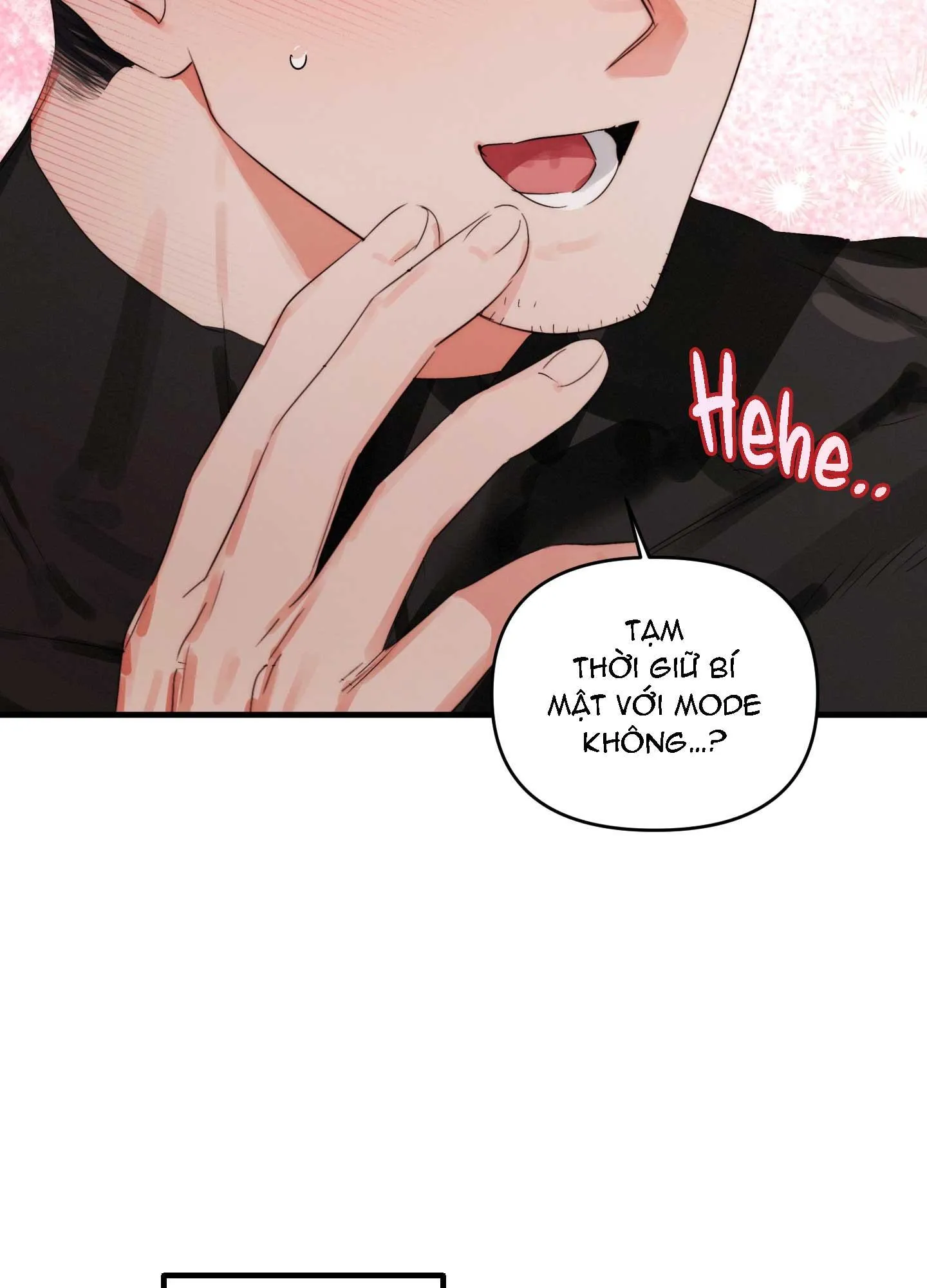 DŨNG SĨ 3 CHÂN Chapter 32 Trang 80