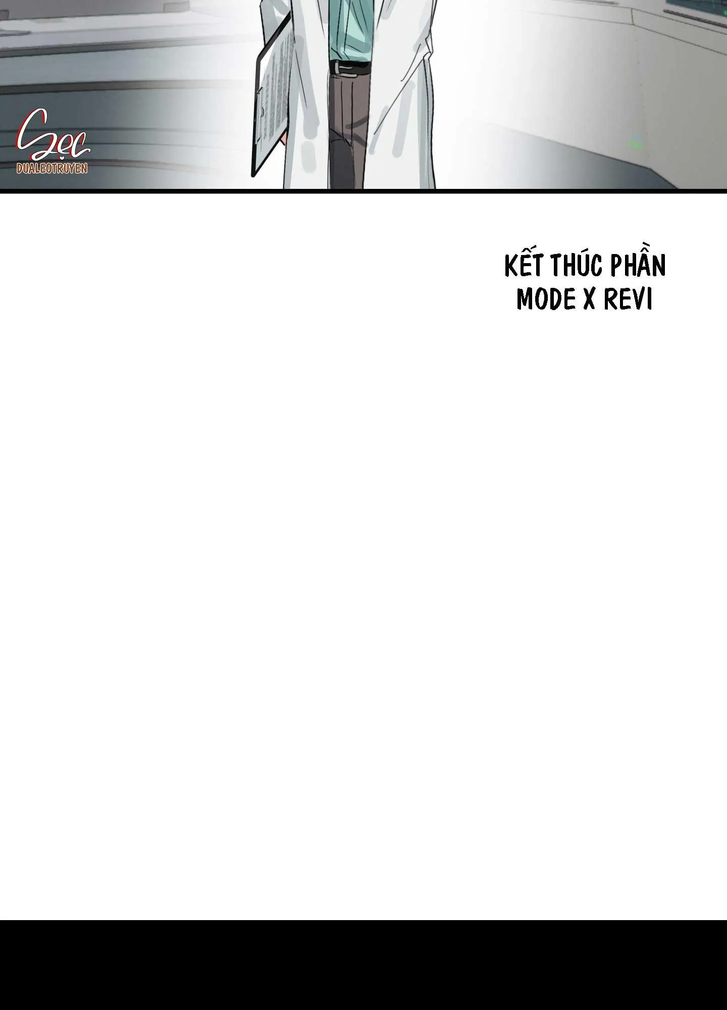 DŨNG SĨ 3 CHÂN Chapter 32 Trang 82