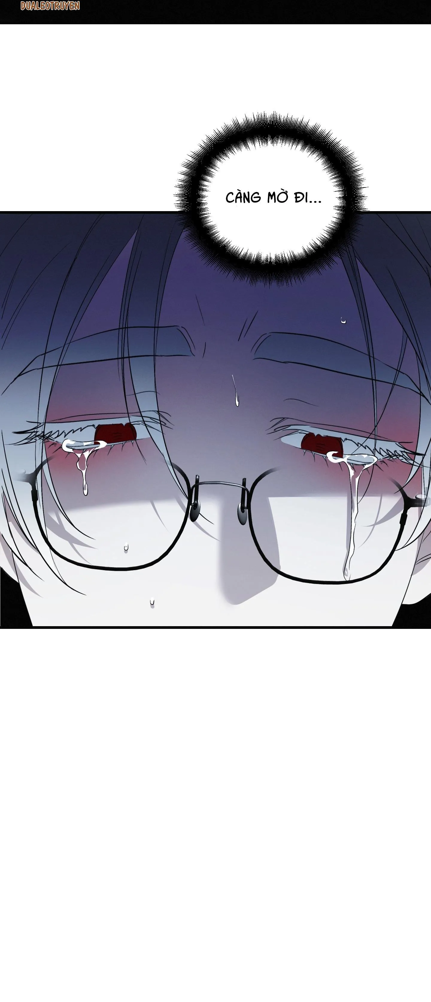 DŨNG SĨ 3 CHÂN Chapter 35 Trang 9