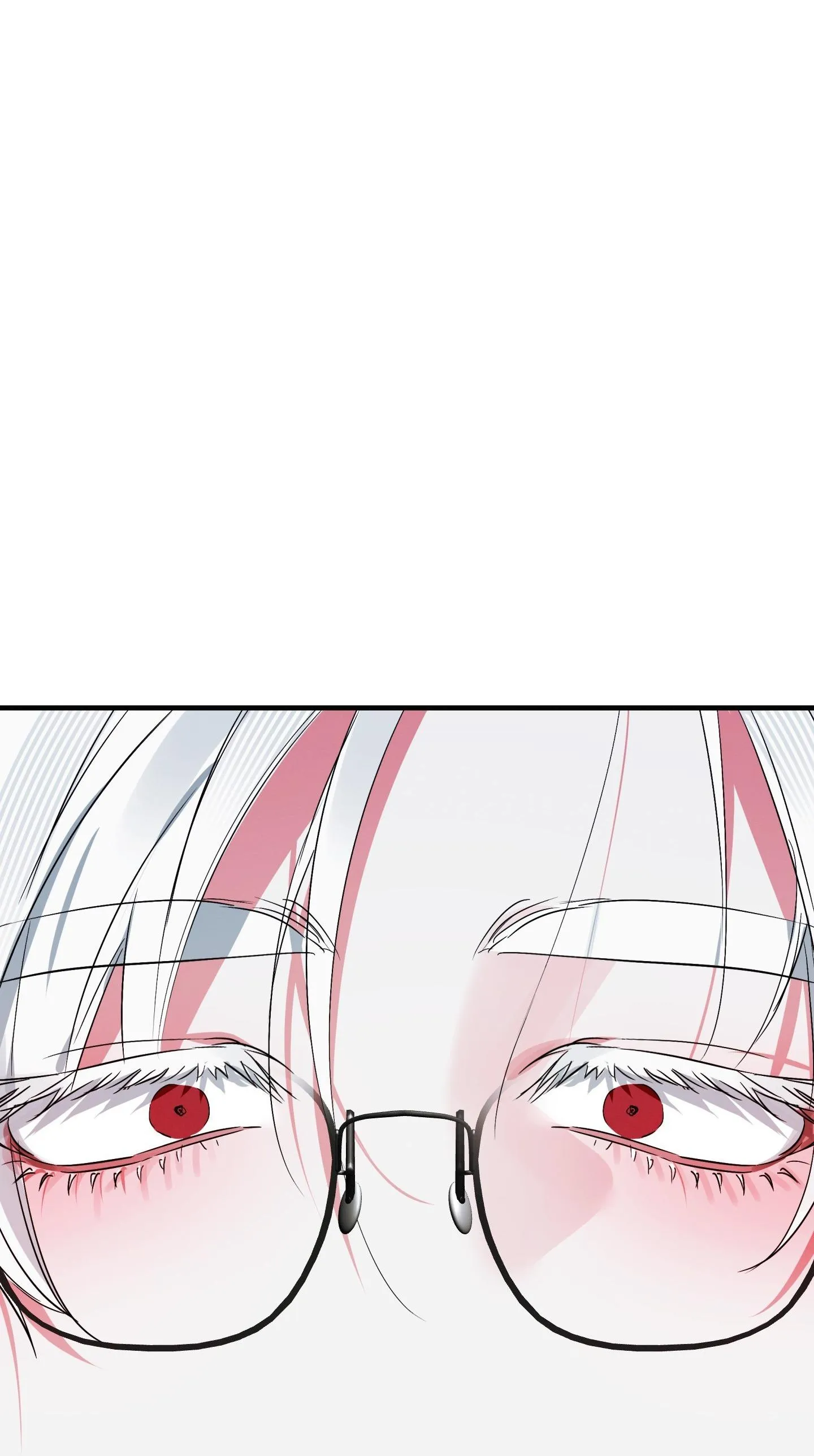 DŨNG SĨ 3 CHÂN Chapter 35 Trang 10