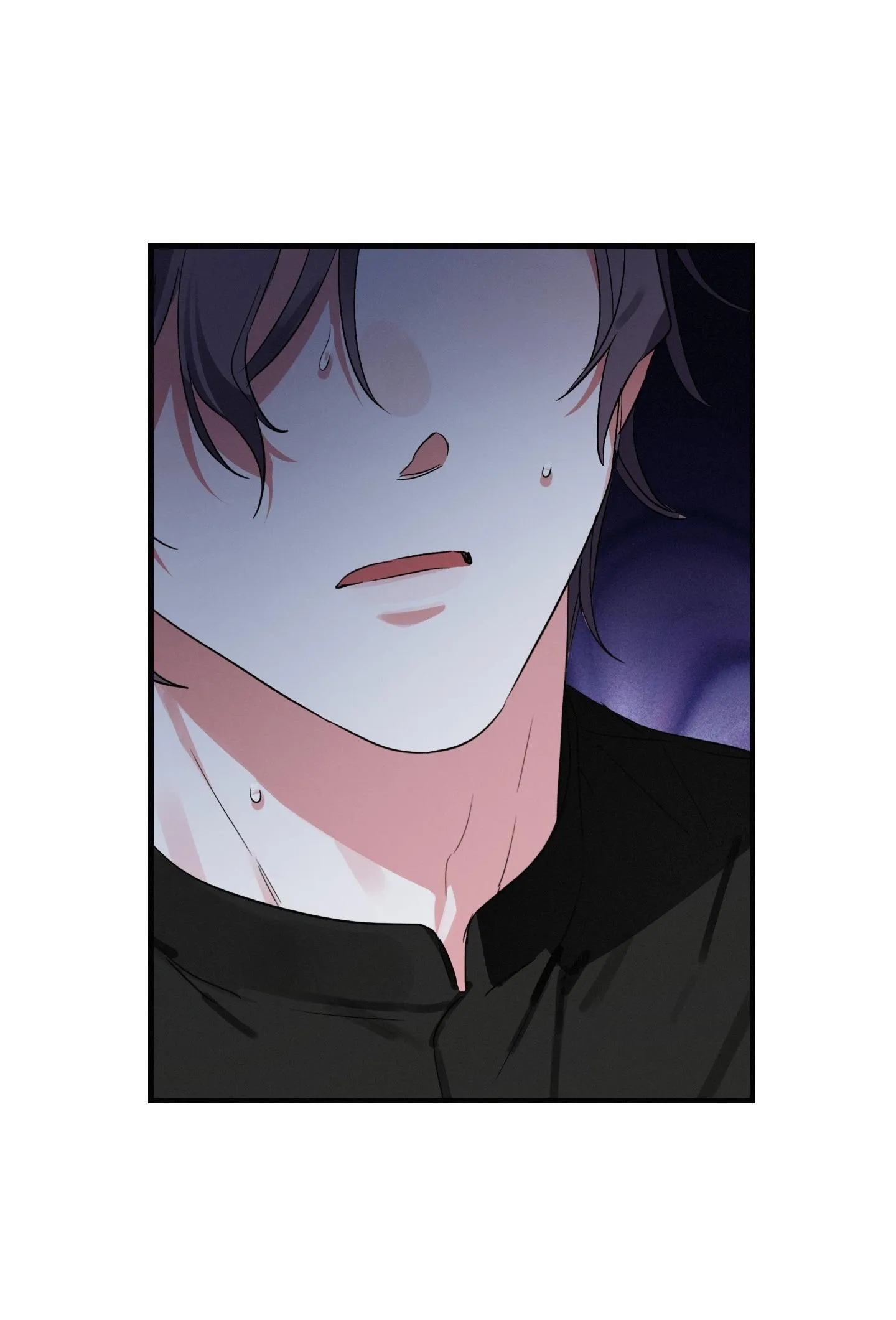 DŨNG SĨ 3 CHÂN Chapter 35 Trang 17