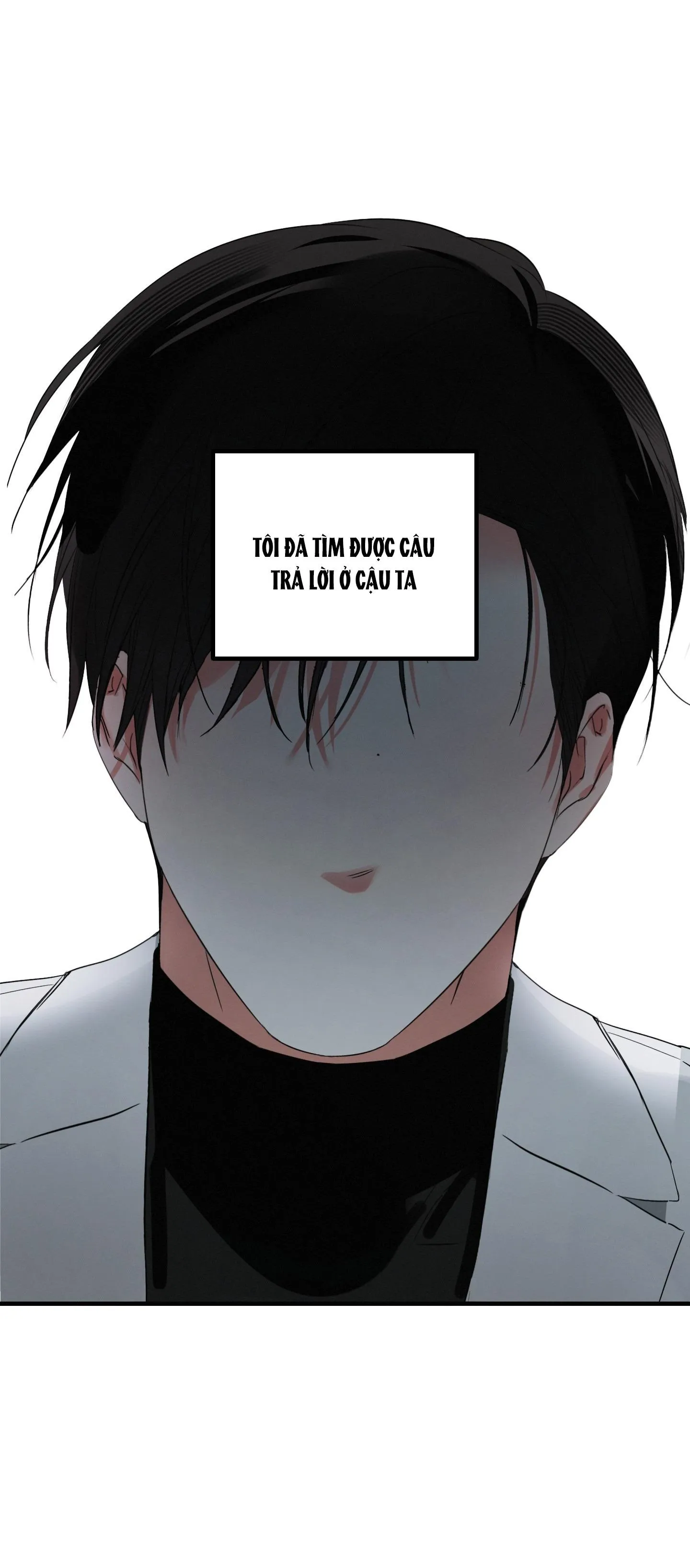 DŨNG SĨ 3 CHÂN Chapter 35 Trang 32