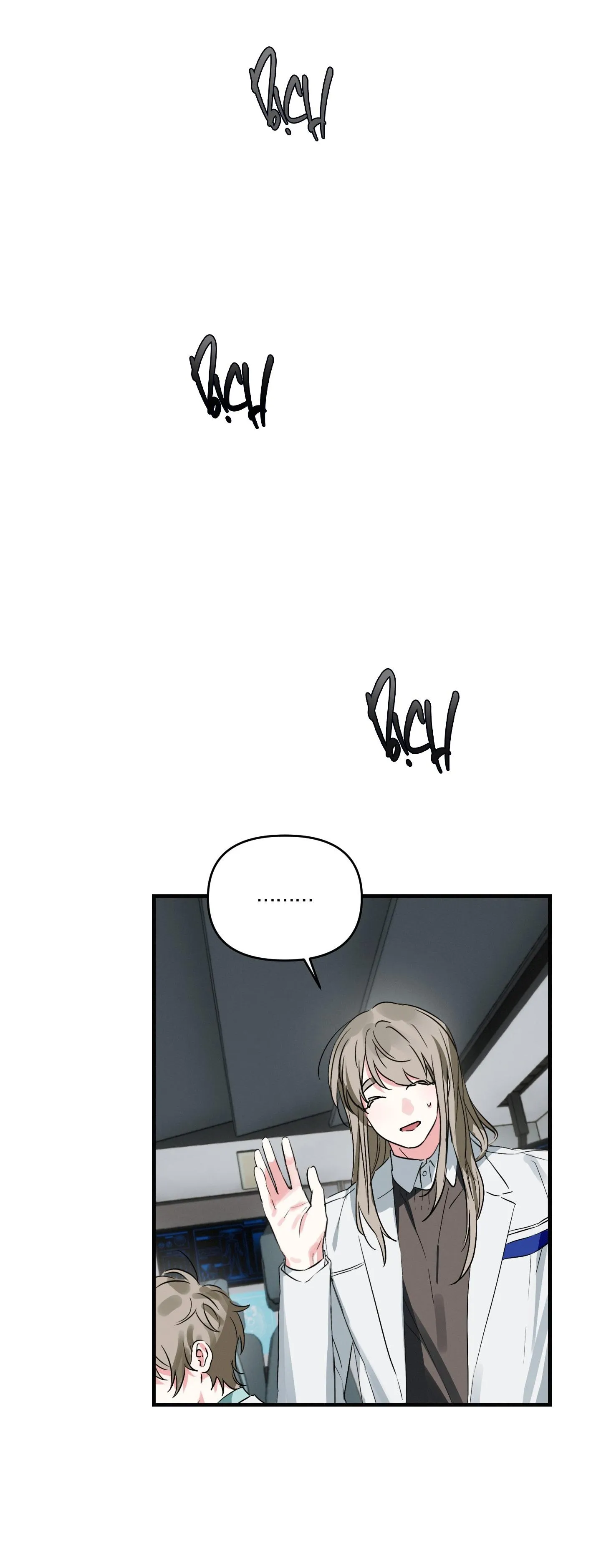 DŨNG SĨ 3 CHÂN Chapter 35 Trang 57