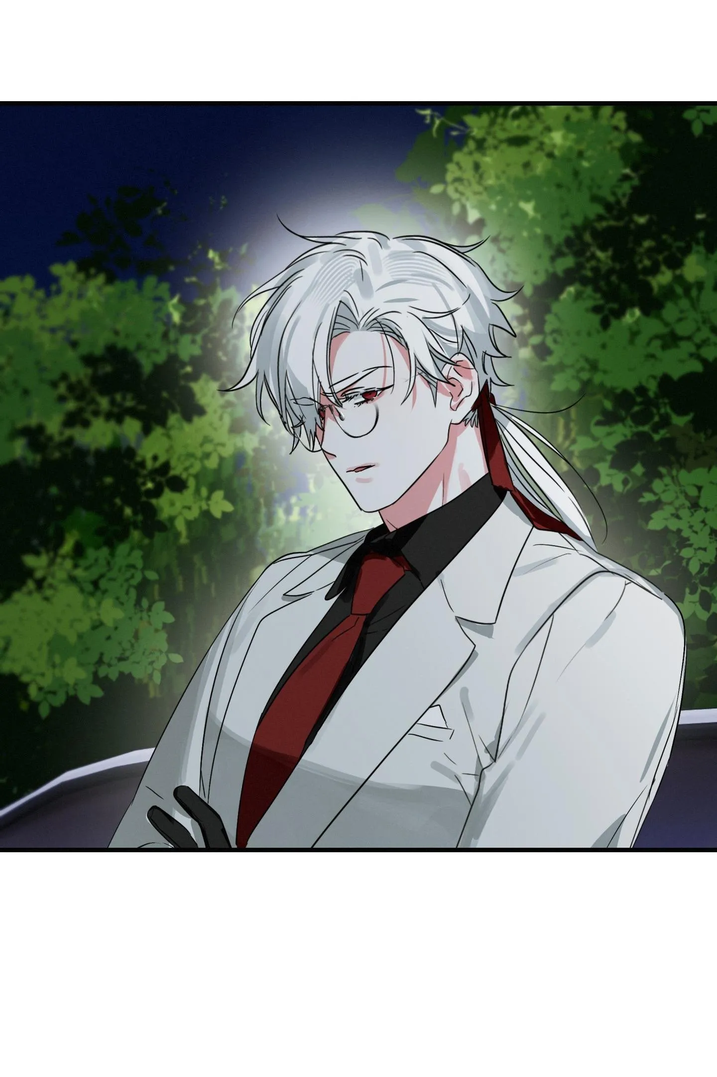 DŨNG SĨ 3 CHÂN Chapter 35 Trang 60