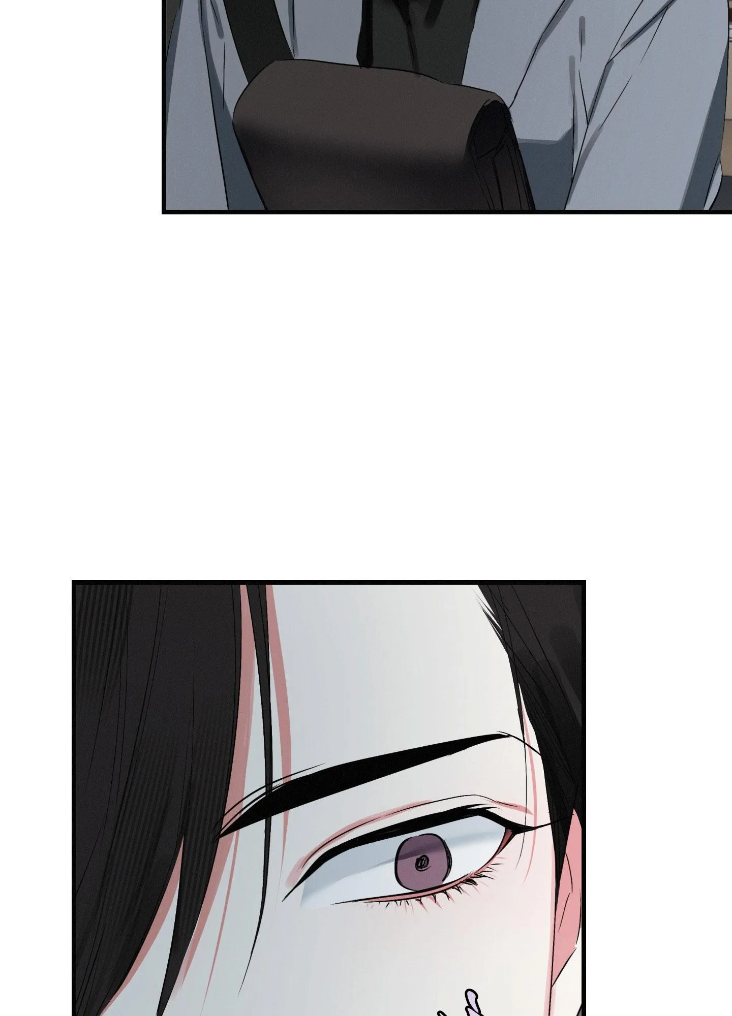 DŨNG SĨ 3 CHÂN Chapter 36 Trang 3