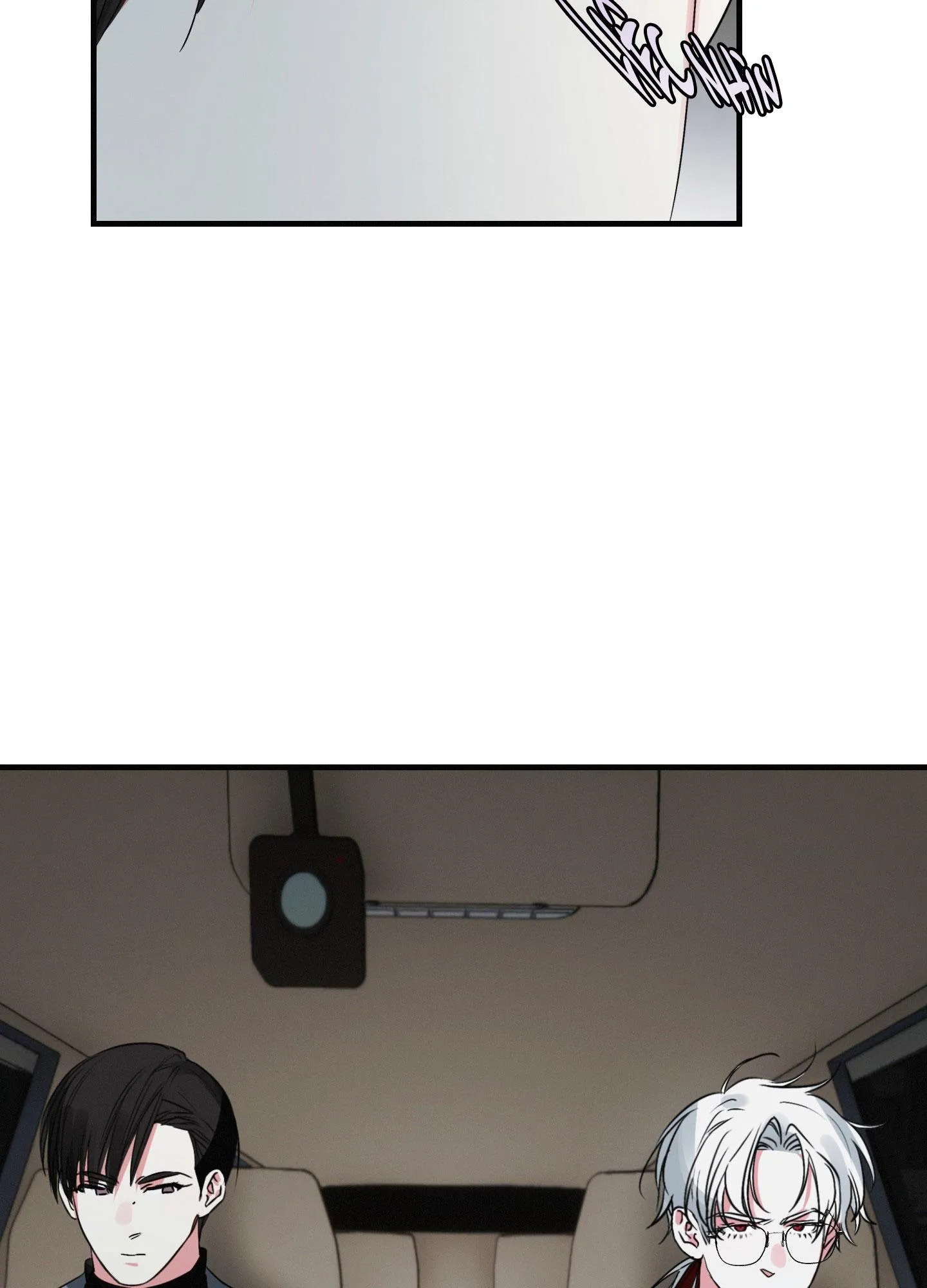 DŨNG SĨ 3 CHÂN Chapter 36 Trang 4