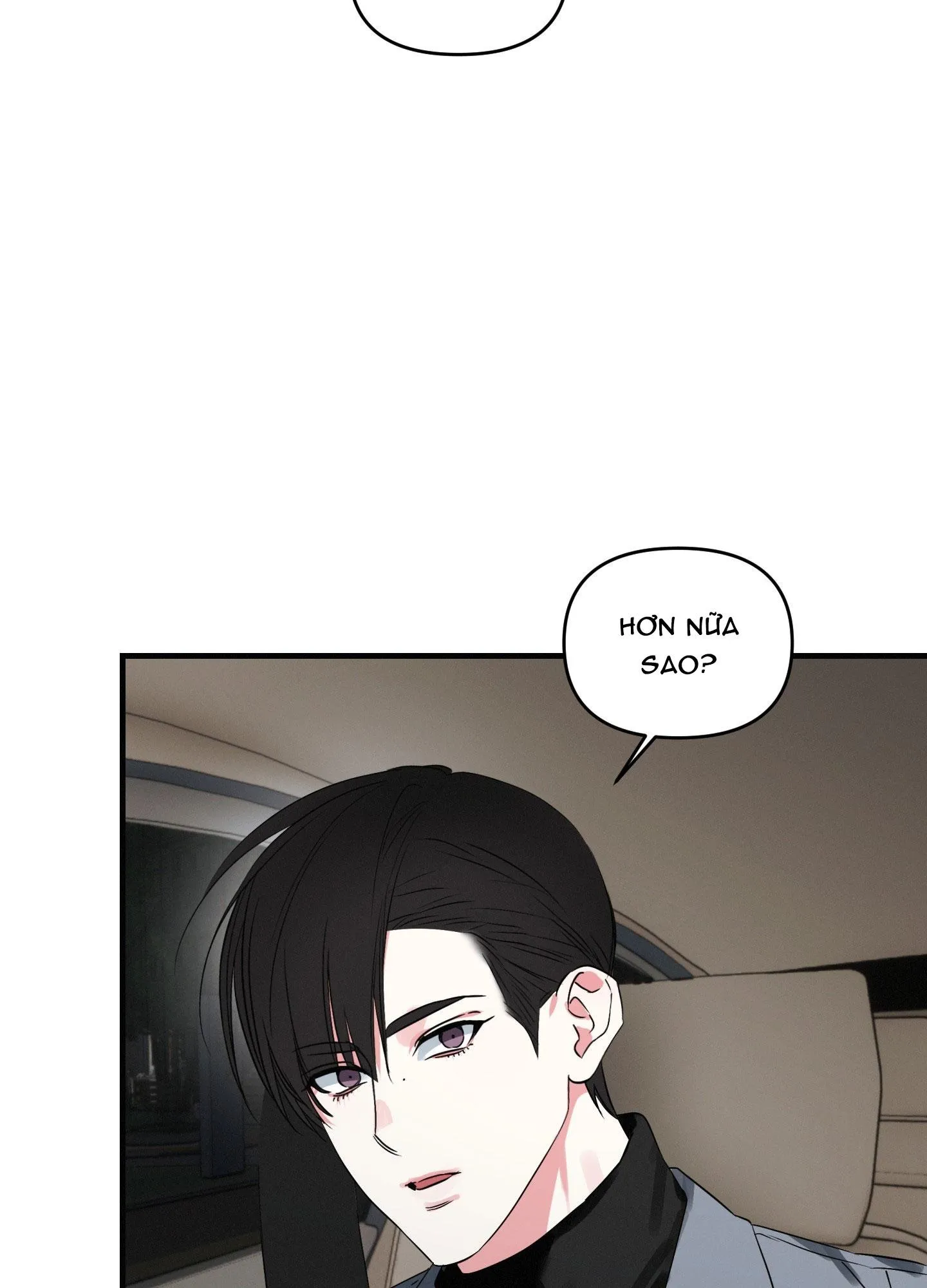 DŨNG SĨ 3 CHÂN Chapter 36 Trang 8