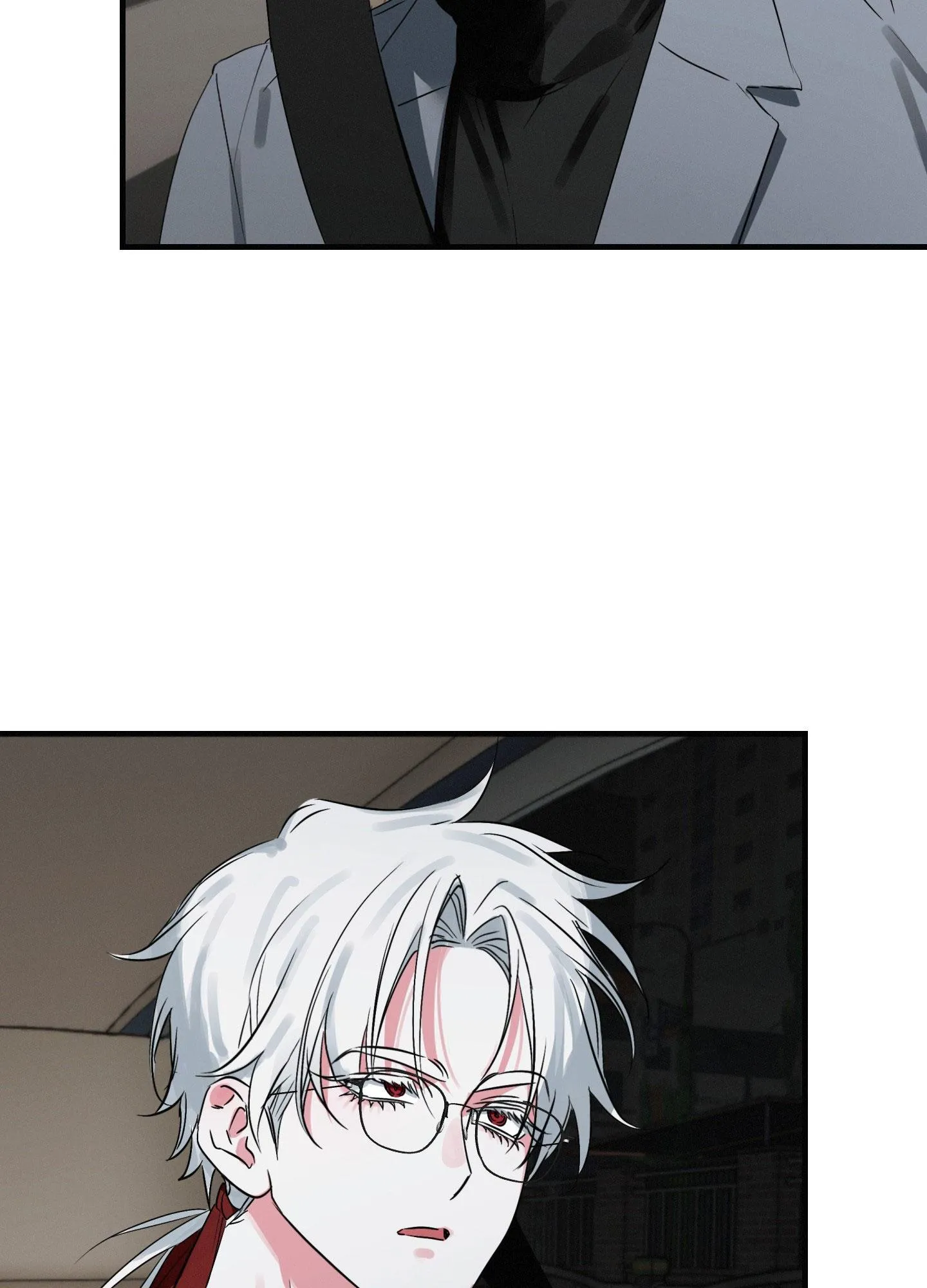 DŨNG SĨ 3 CHÂN Chapter 36 Trang 9