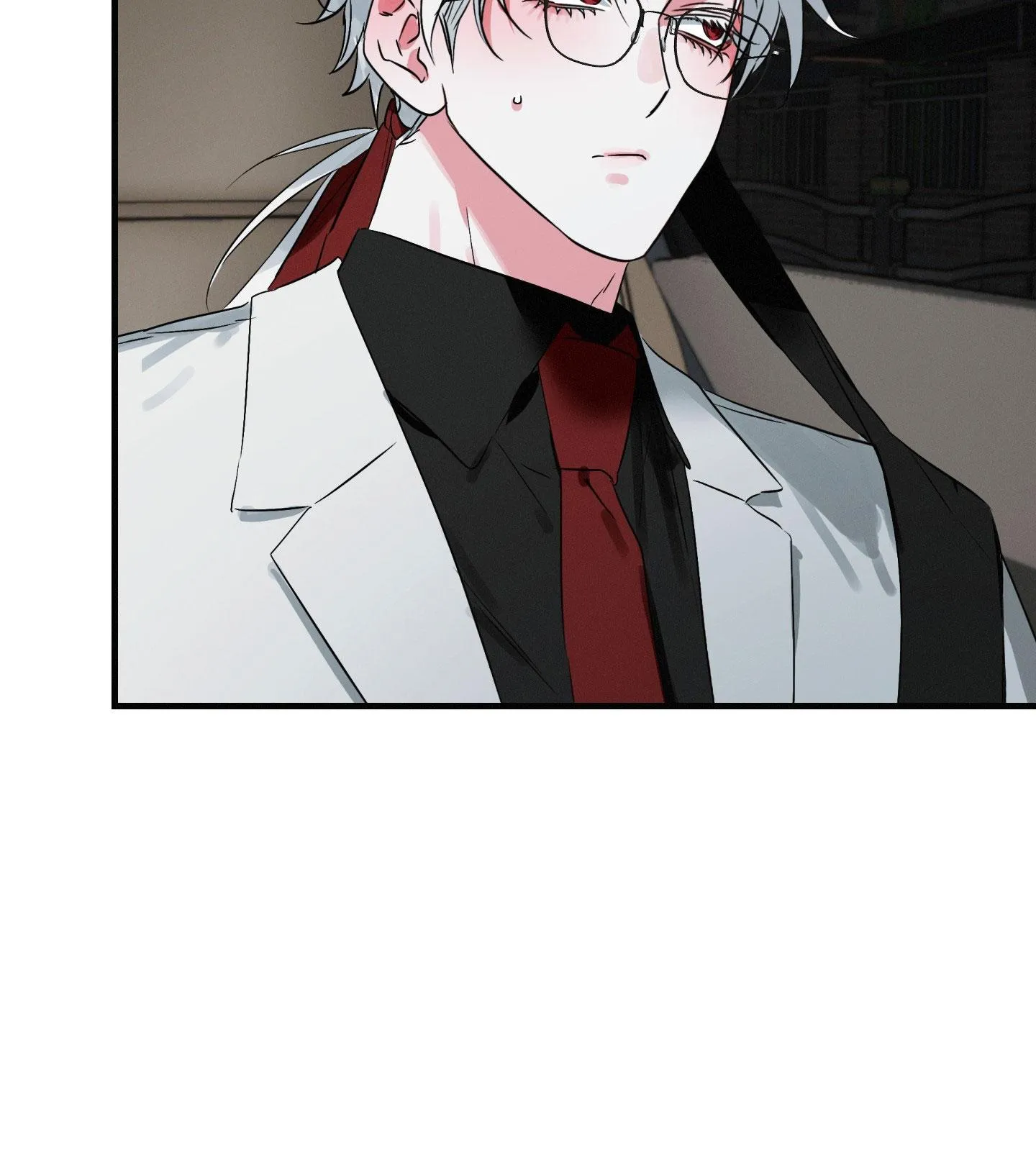 DŨNG SĨ 3 CHÂN Chapter 36 Trang 11