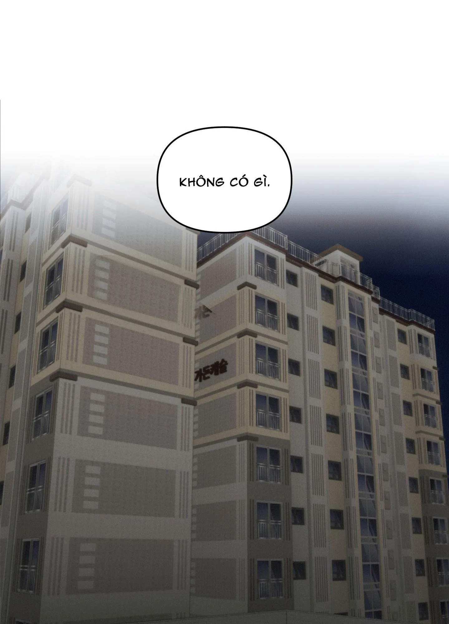 DŨNG SĨ 3 CHÂN Chapter 36 Trang 12