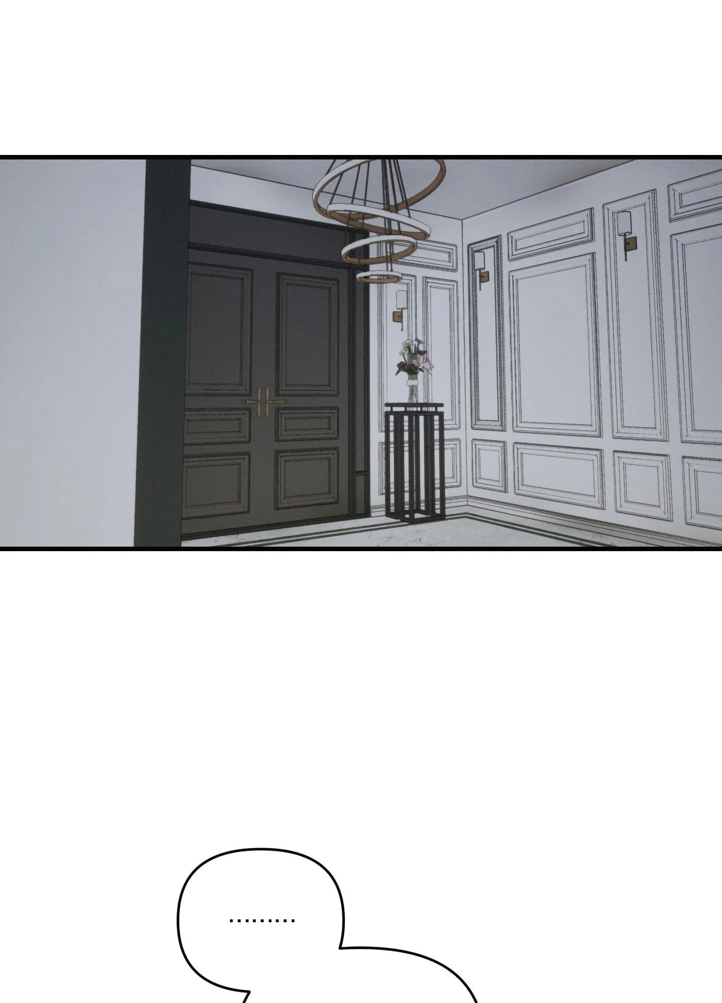 DŨNG SĨ 3 CHÂN Chapter 36 Trang 14