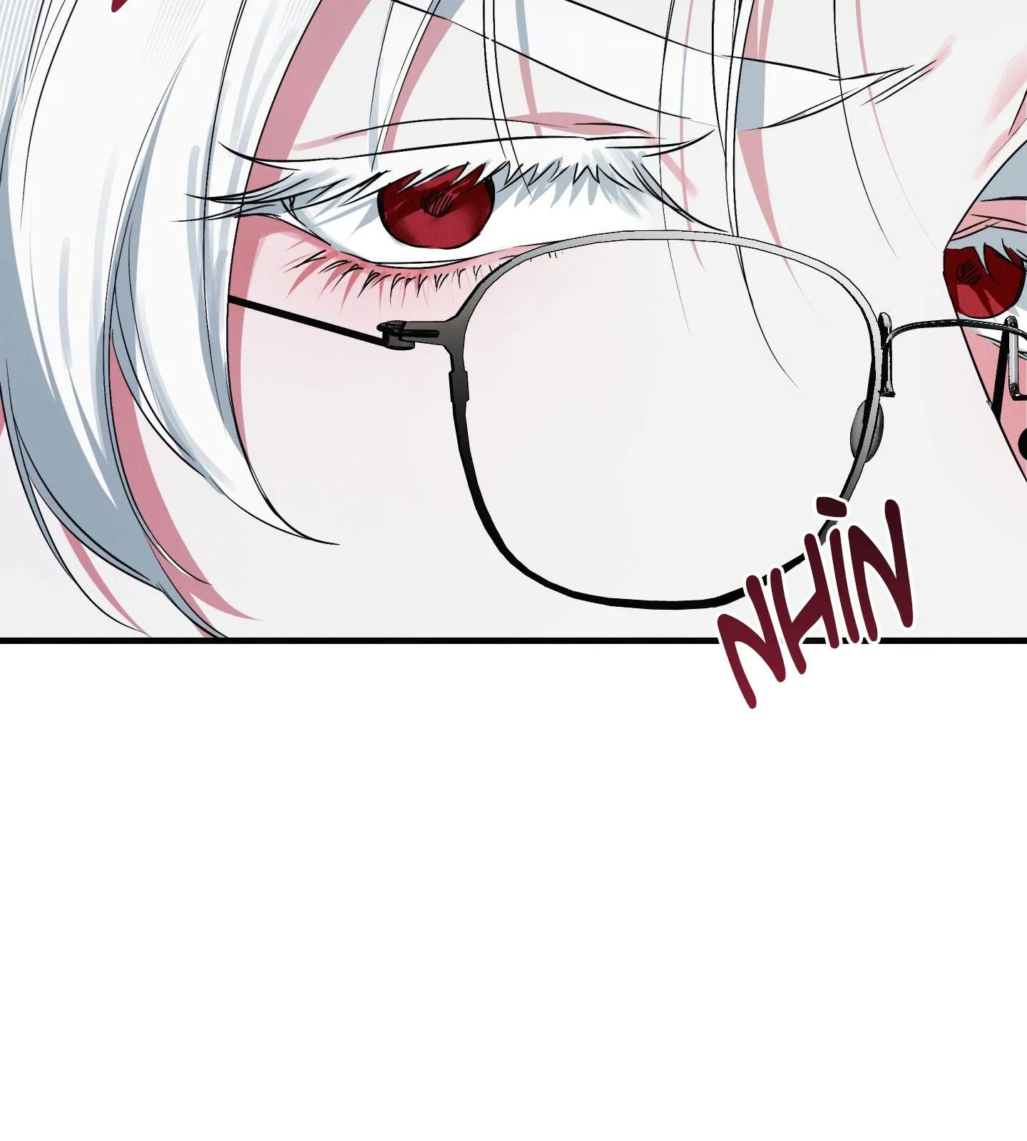 DŨNG SĨ 3 CHÂN Chapter 36 Trang 22